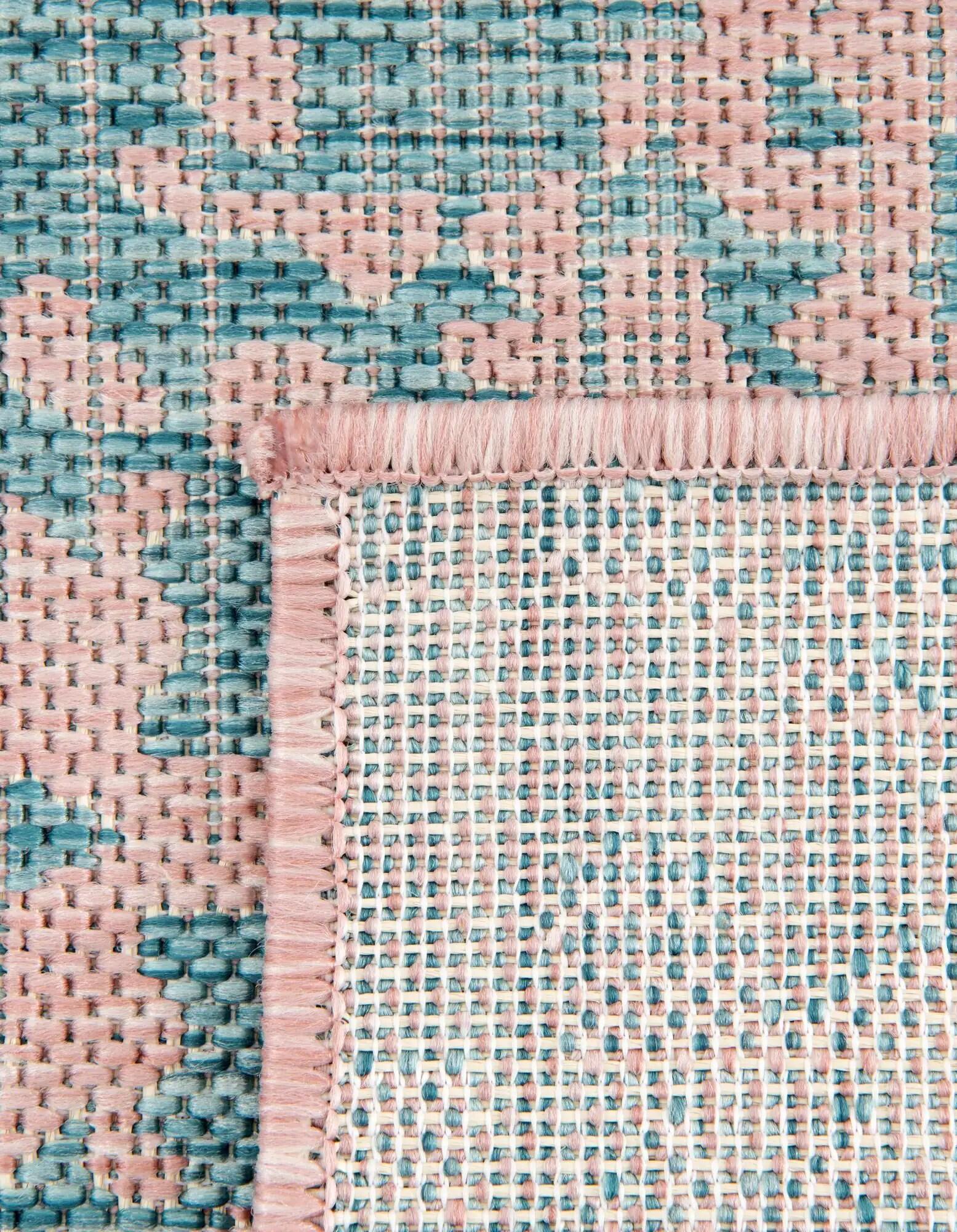 Jill Zarin Jill Zarin Dubai Outdoor Rug