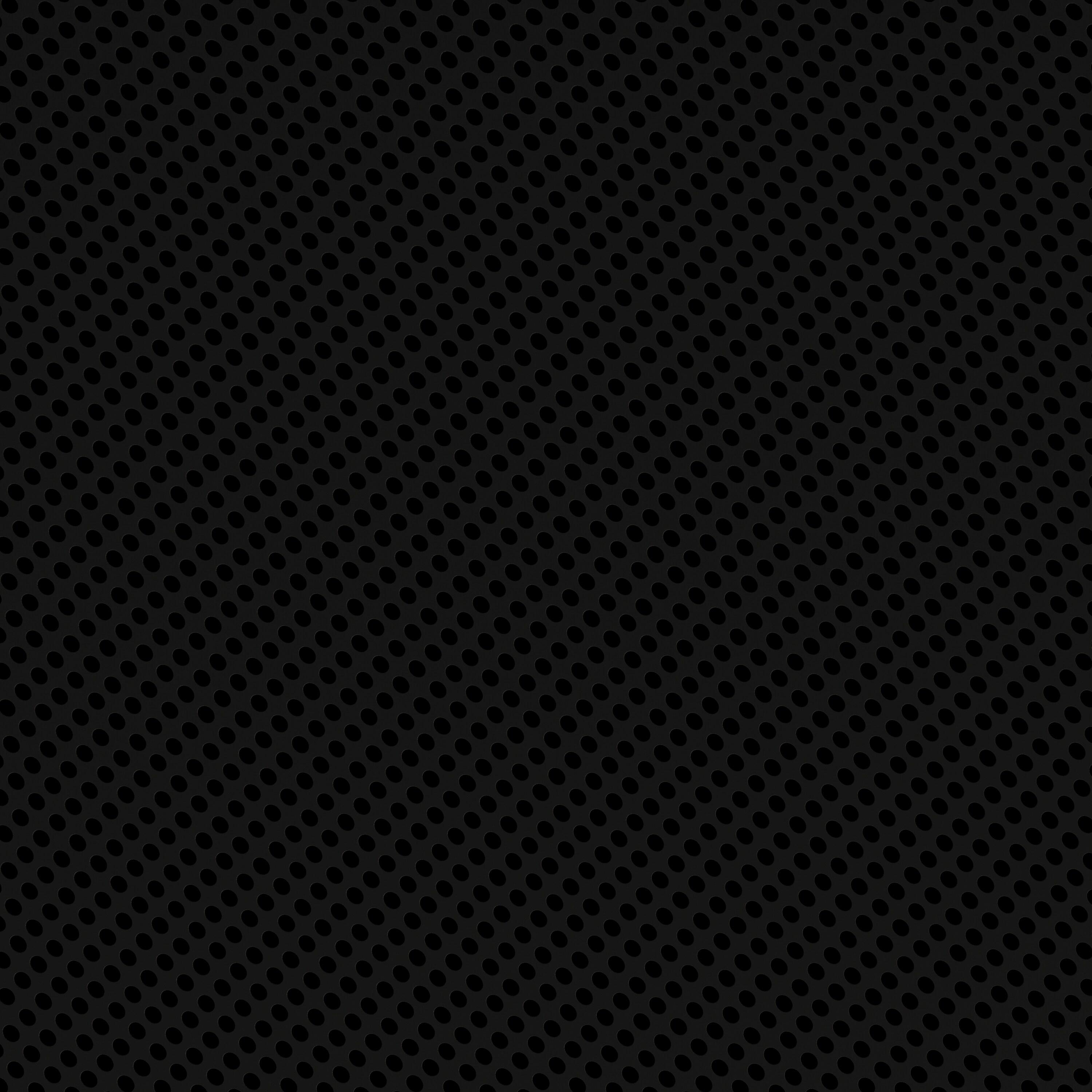 Archimedes Mid-Back Swivel Office Chair with Foot Ring and Flip-Up Arms