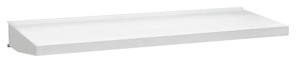 Gladiator® 30" Solid Shelf