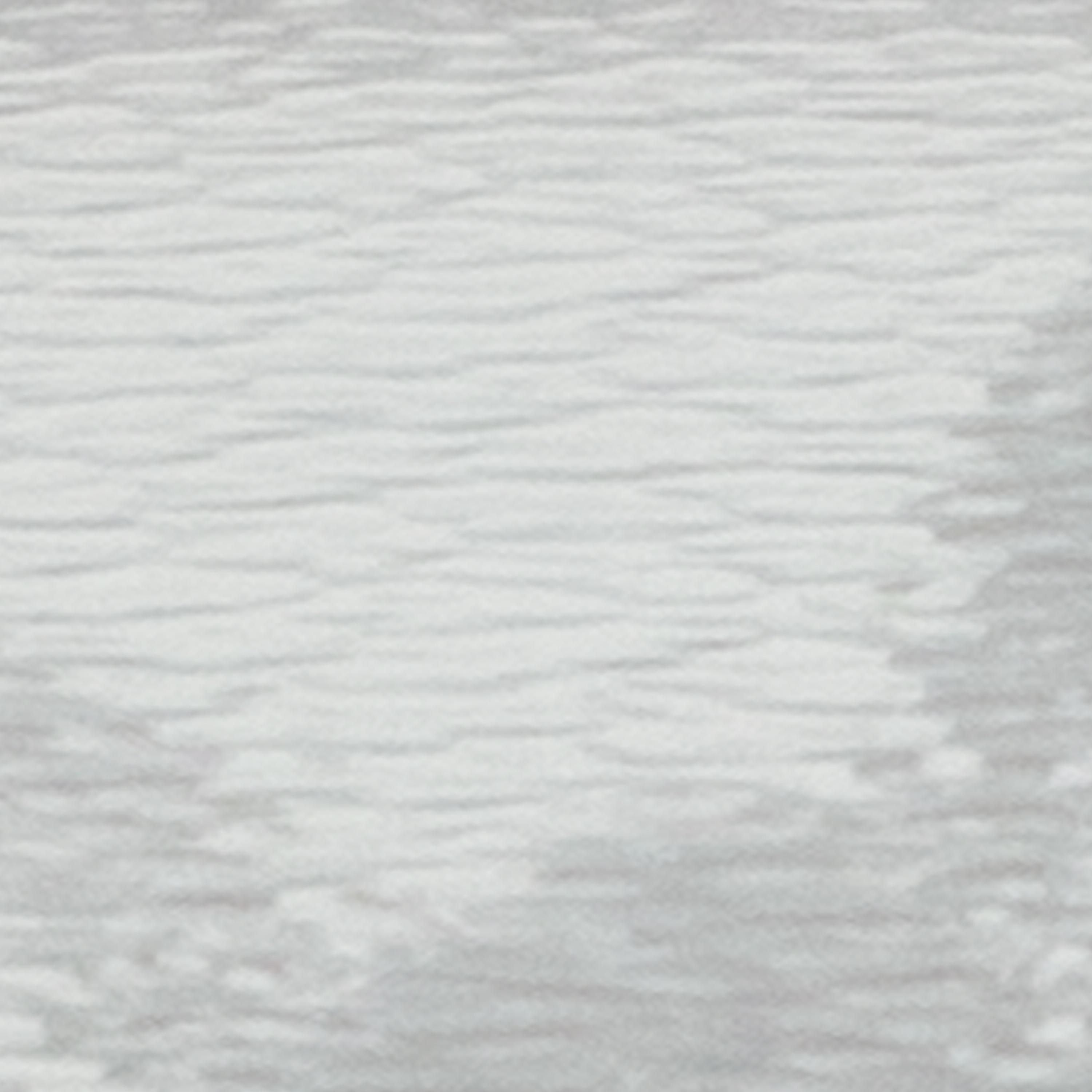 Flash Furniture 28'' Round Tempered Glass Metal Table with Black Rattan Edging