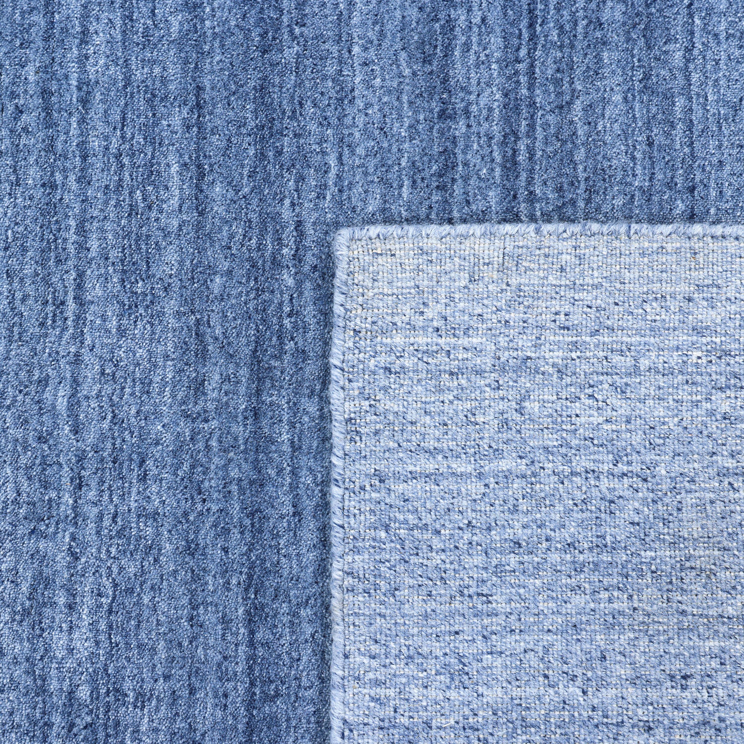 Conley Wool-Blend Rug - 8' x 10'