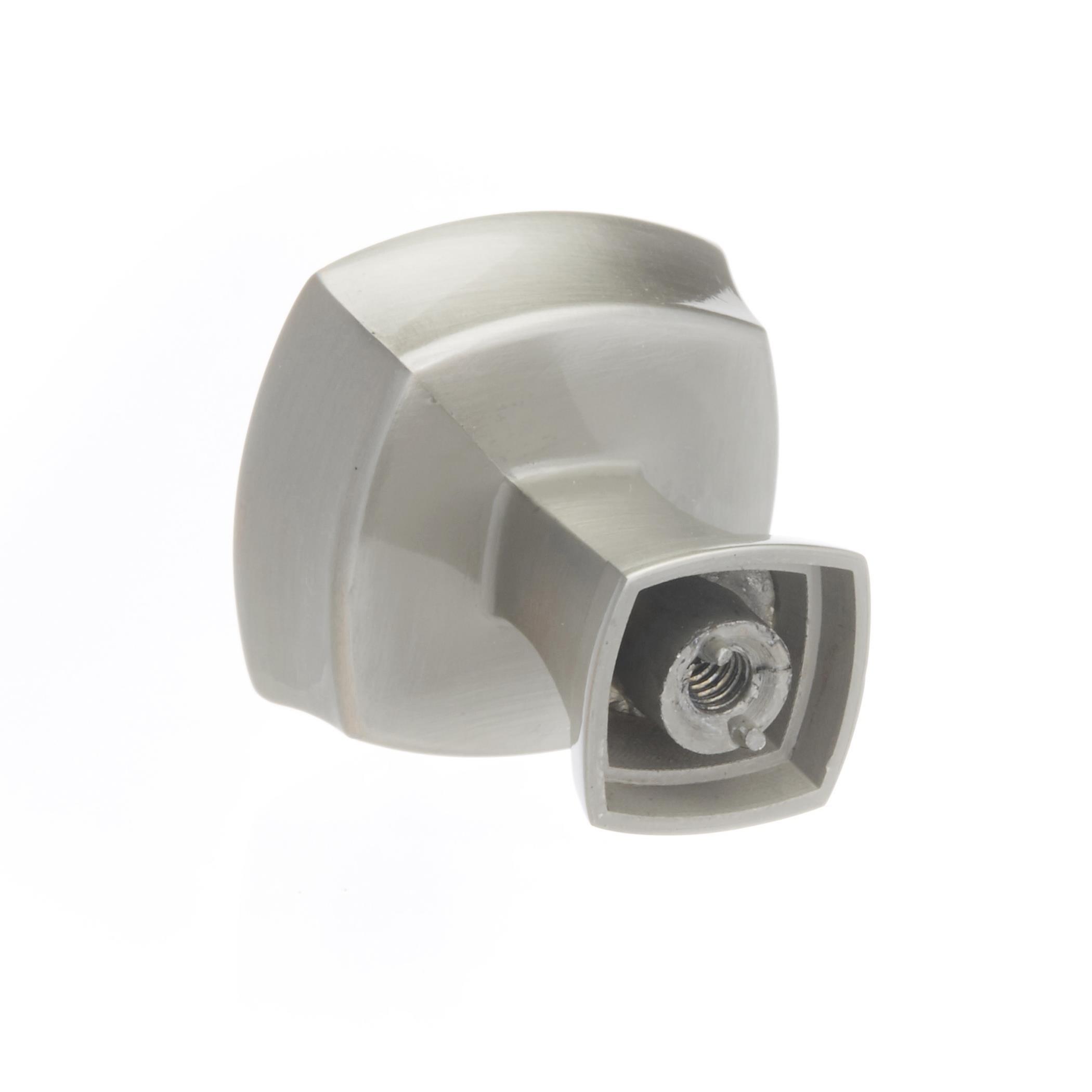 CK Series Square Knob