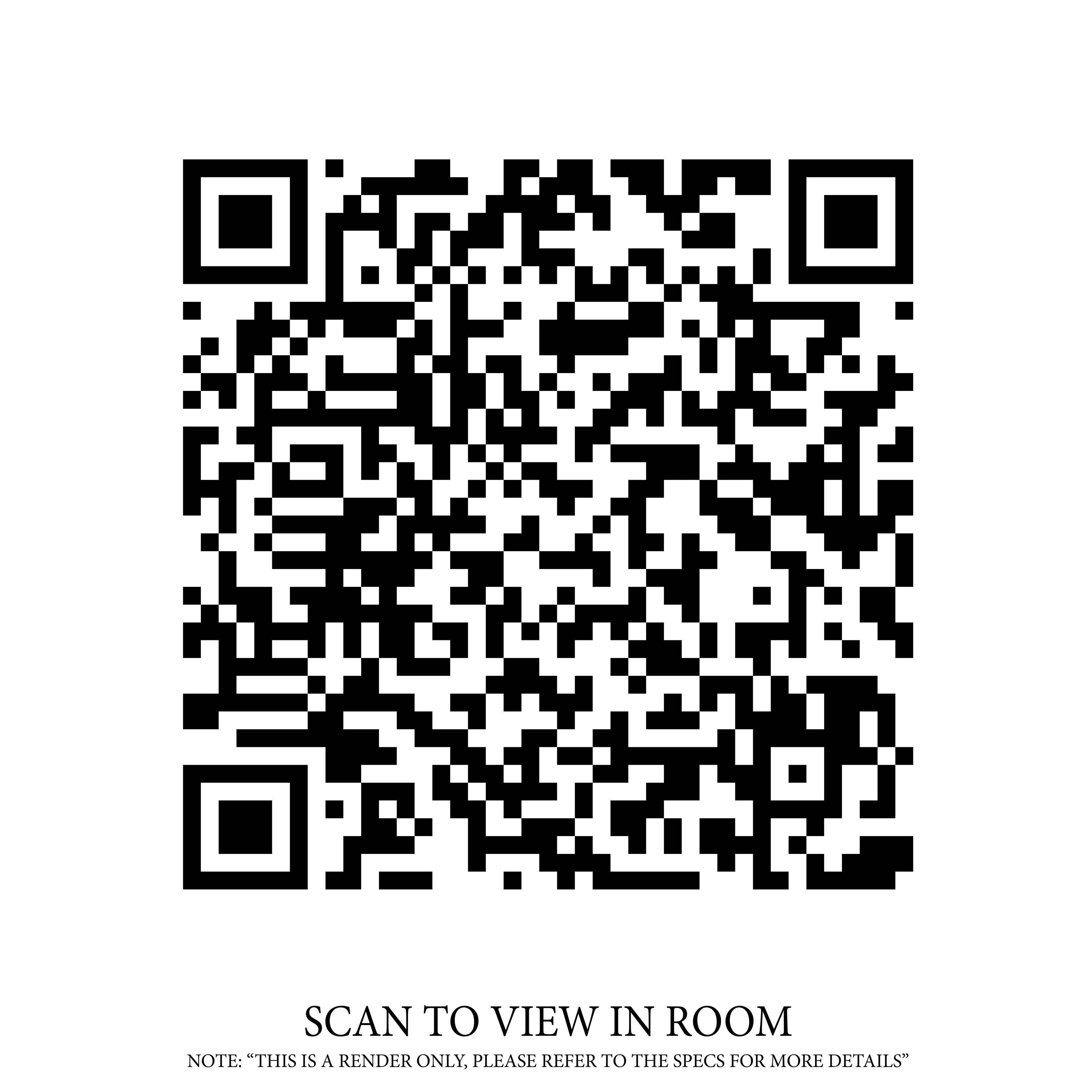 CWI Lighting 1 Light Contemporary Glass Mini Down Pendant in Clear