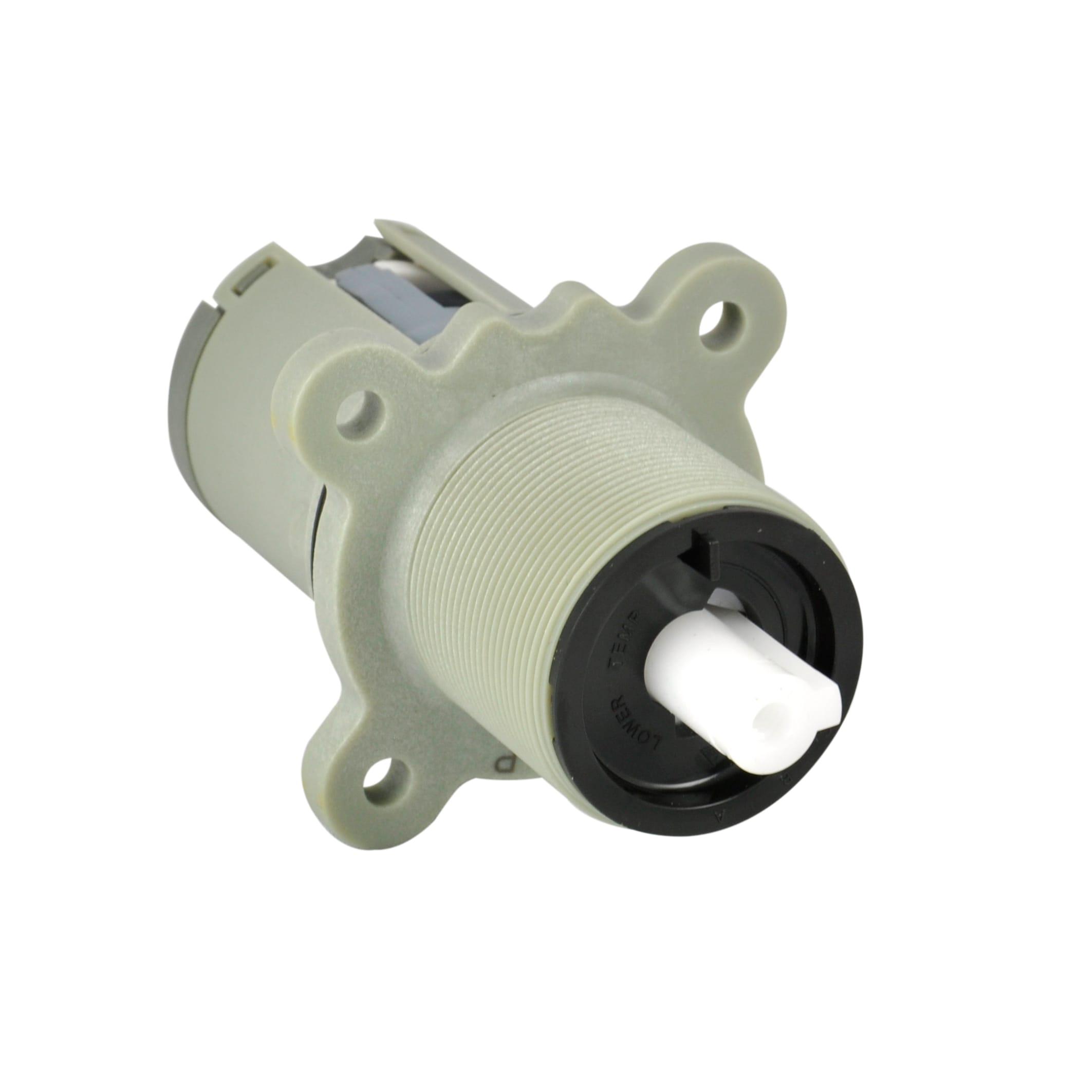 Danco 31649 Faucet Cartridge Plastic 4-5/32 in L