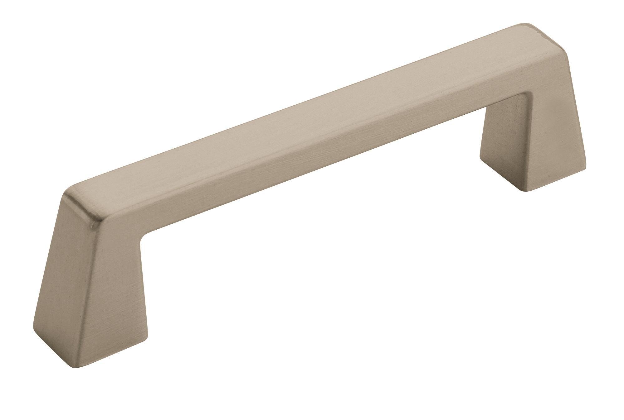 Blackrock 3 3/4" Center to Center Bar Pull