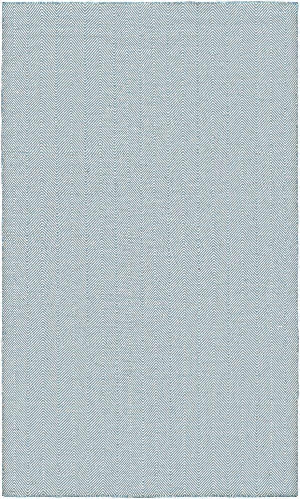 Couristan Cottages 4962073 Bungalow Indoor / Outdoor Area Rug