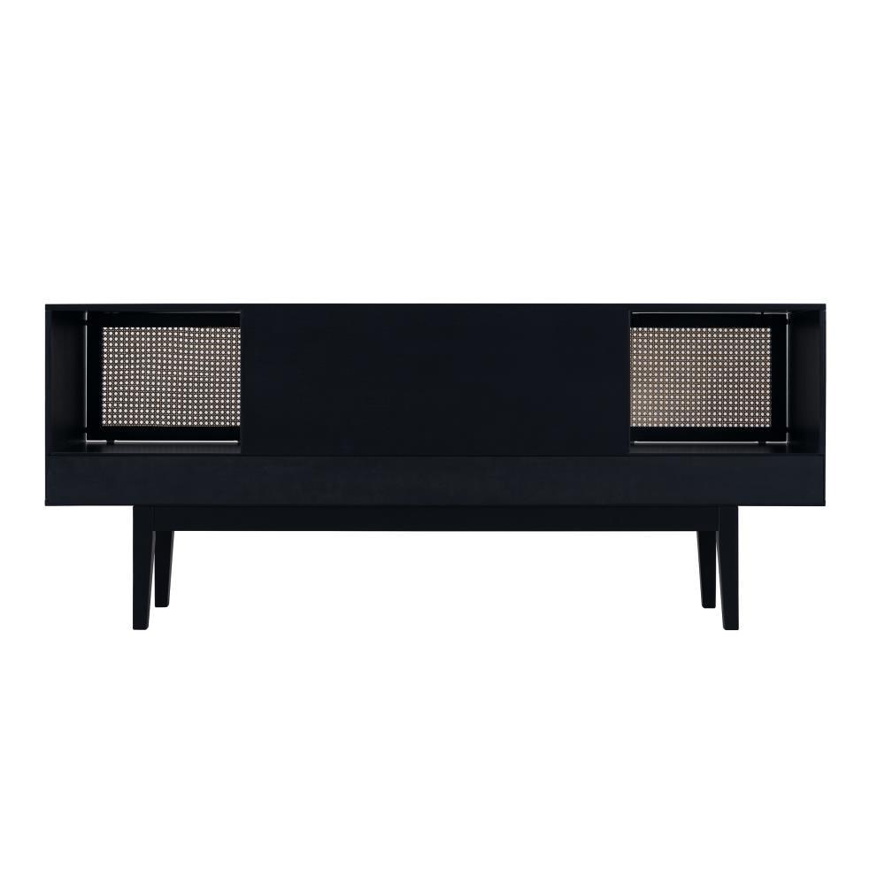 Gabe 70'' Media Console