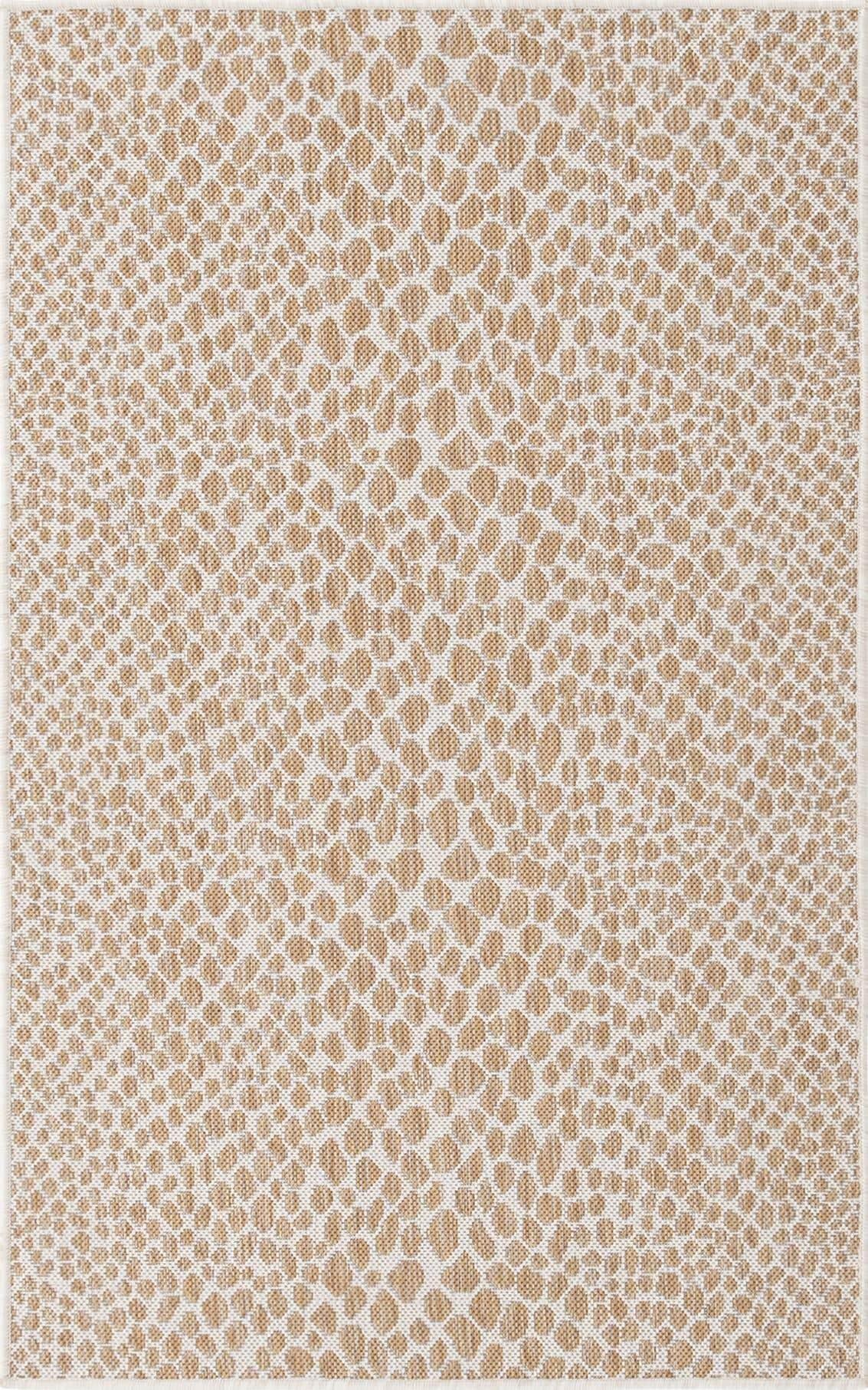 Jill Zarin Cape Town Outdoor Rug