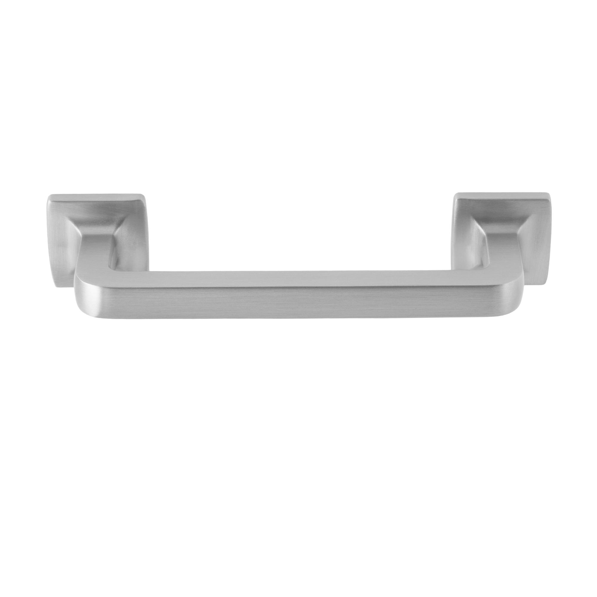 Boise 3 1/2" Center to Center Bar pull