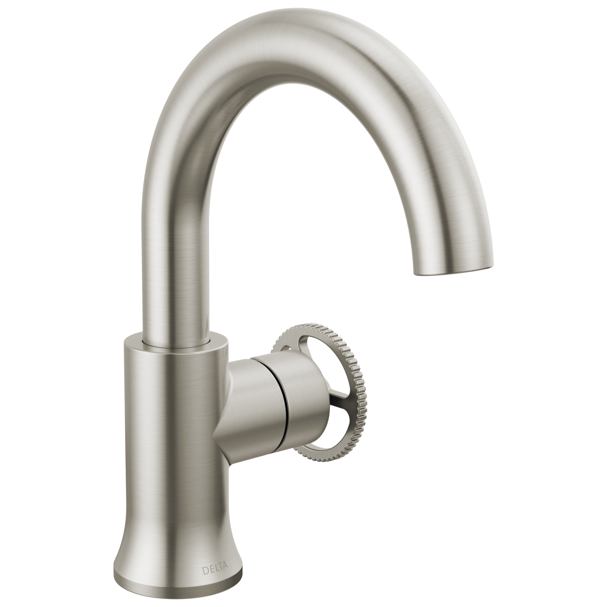 Trinsic Single Handle Bathroom Faucet