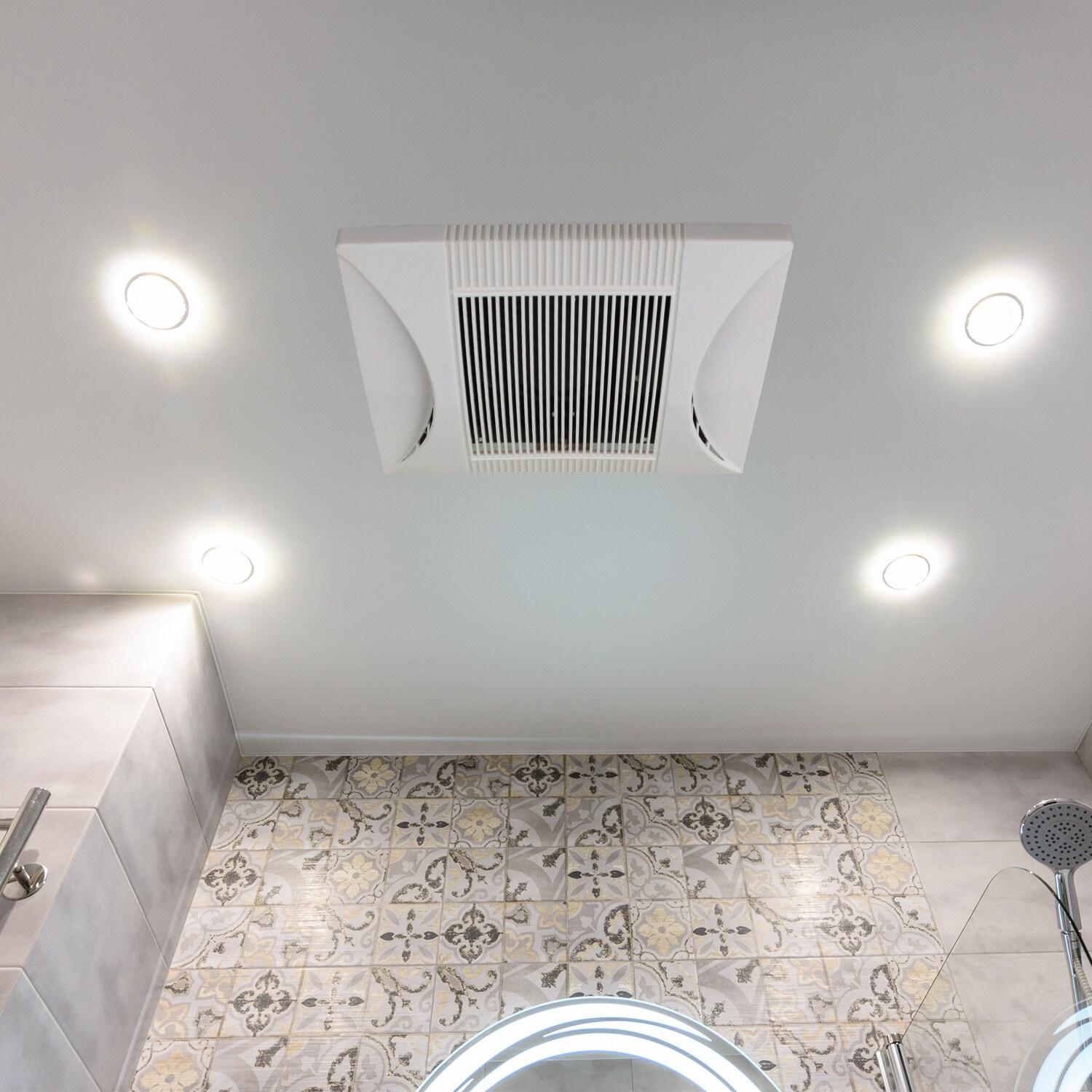 Akicon Copper Single Handle Deck-mount Pot Filler Kitchen Faucet ( Side Sprayer Included )