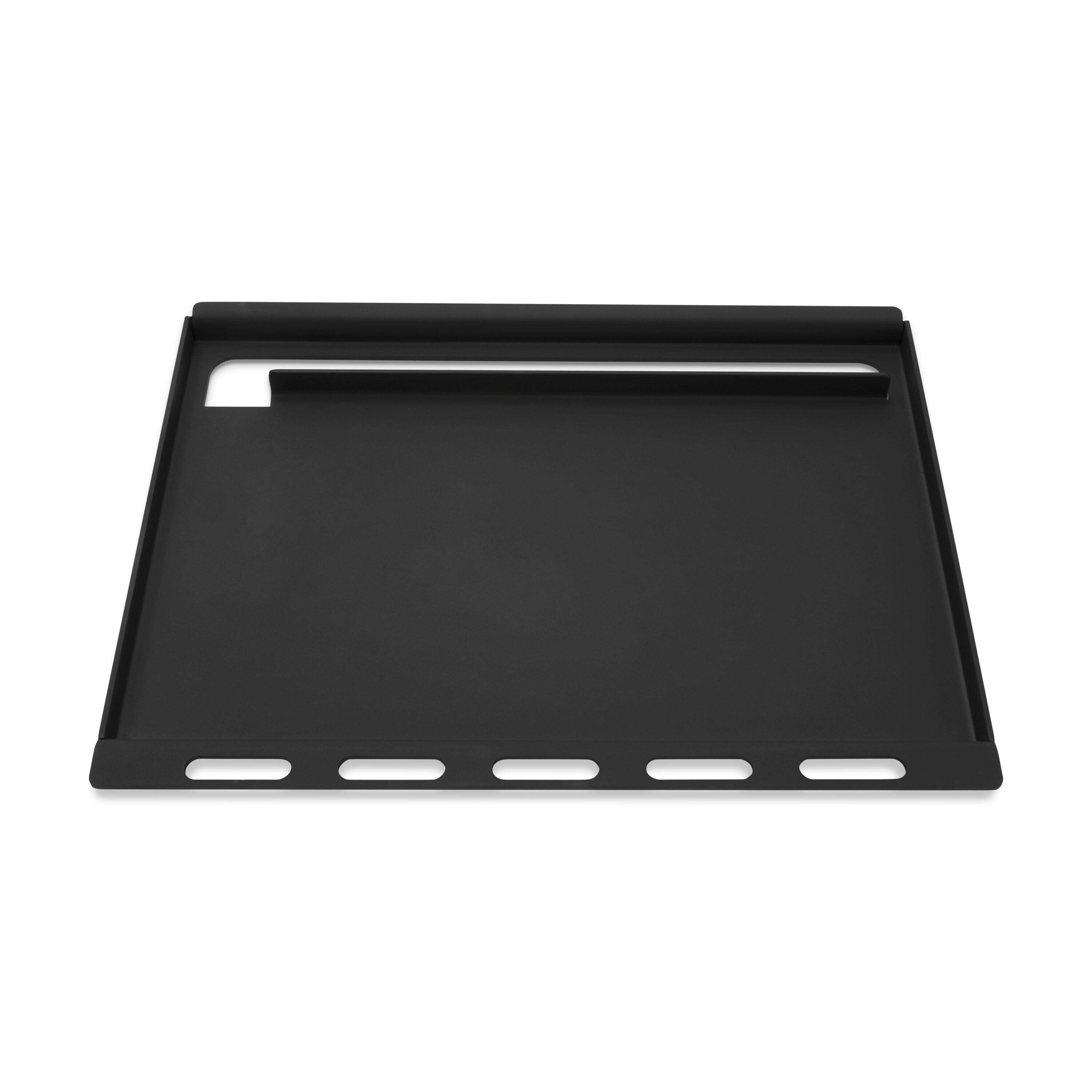 Weber Spirit 300 3B Grill Griddle