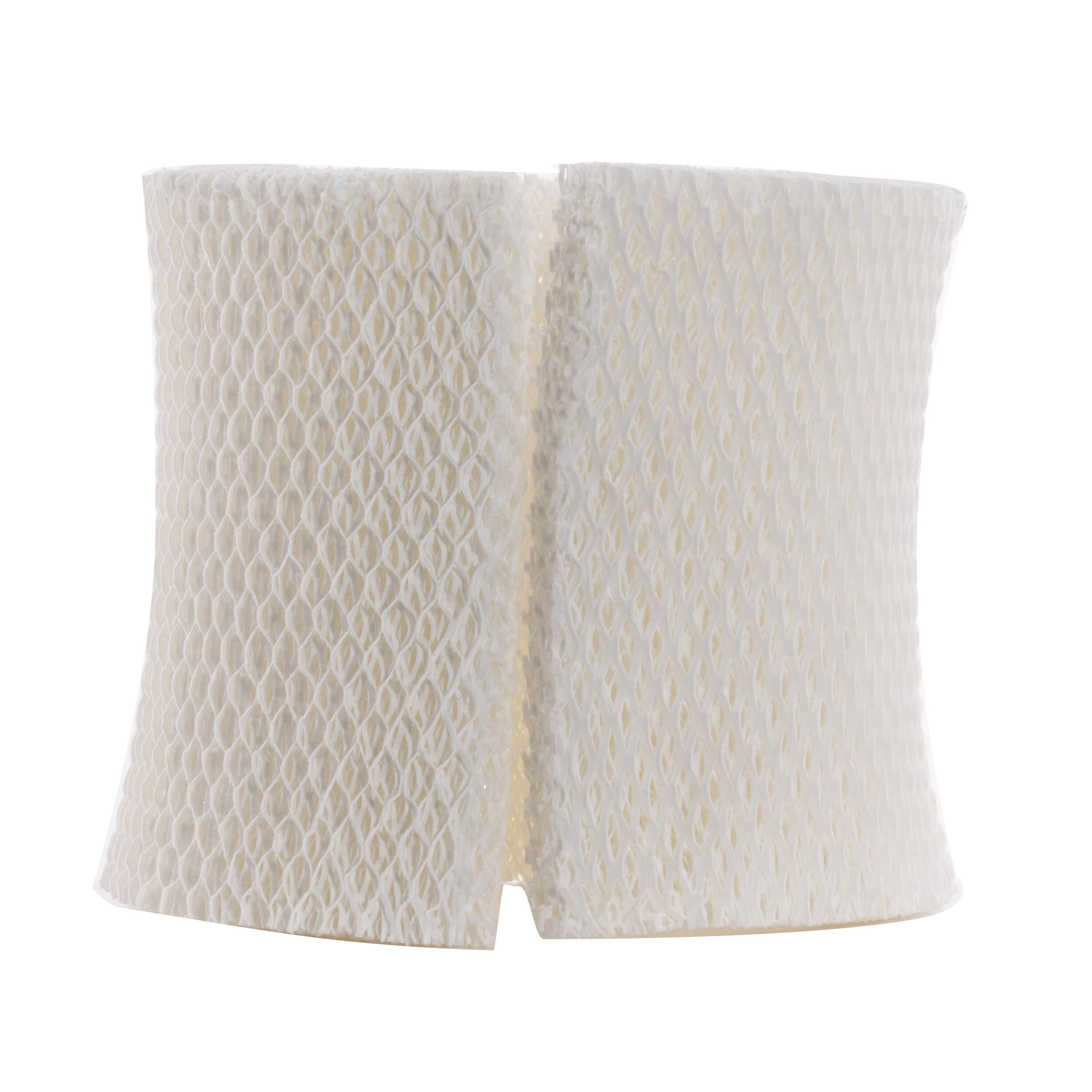 AIRCARE MAF2 Replacement Wicking Humidifier Filter