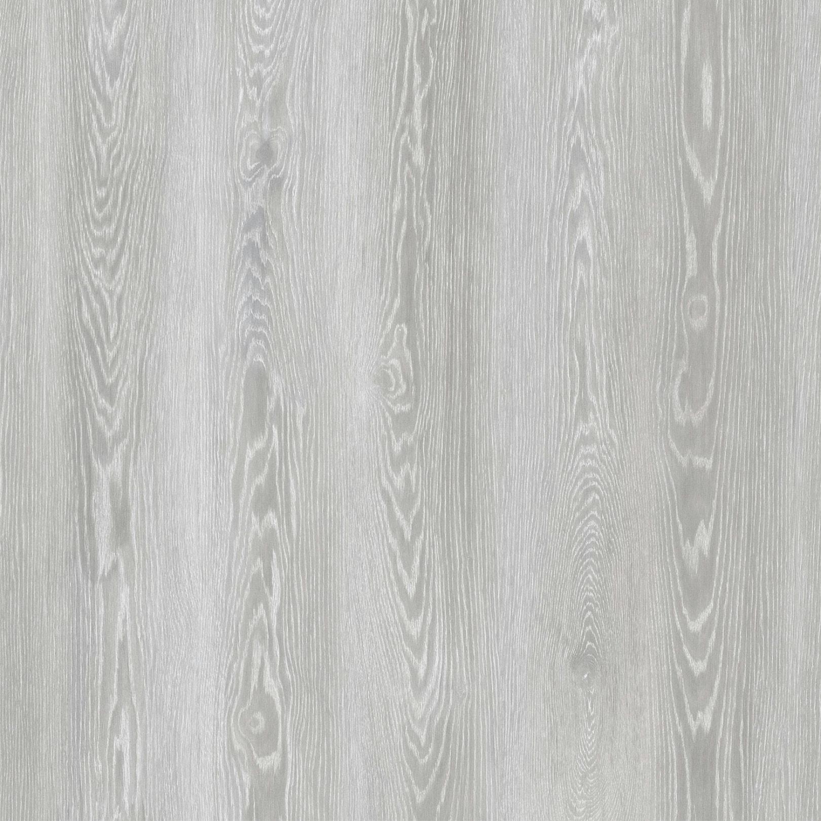 Lucida USA MaxCore Pro 20mil x 7.3" W x 48" L Click Lock Luxury Vinyl Plank Flooring