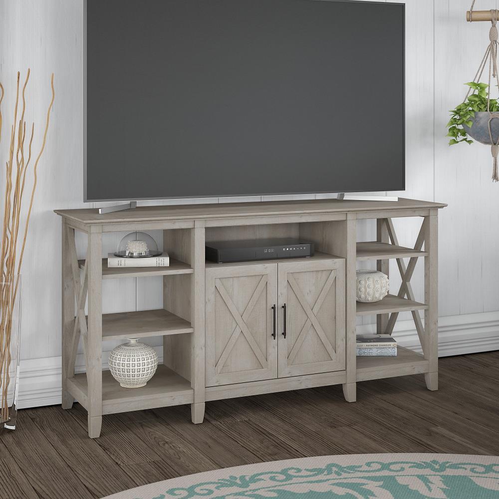 Huckins TV Stand for TVs up to 65"