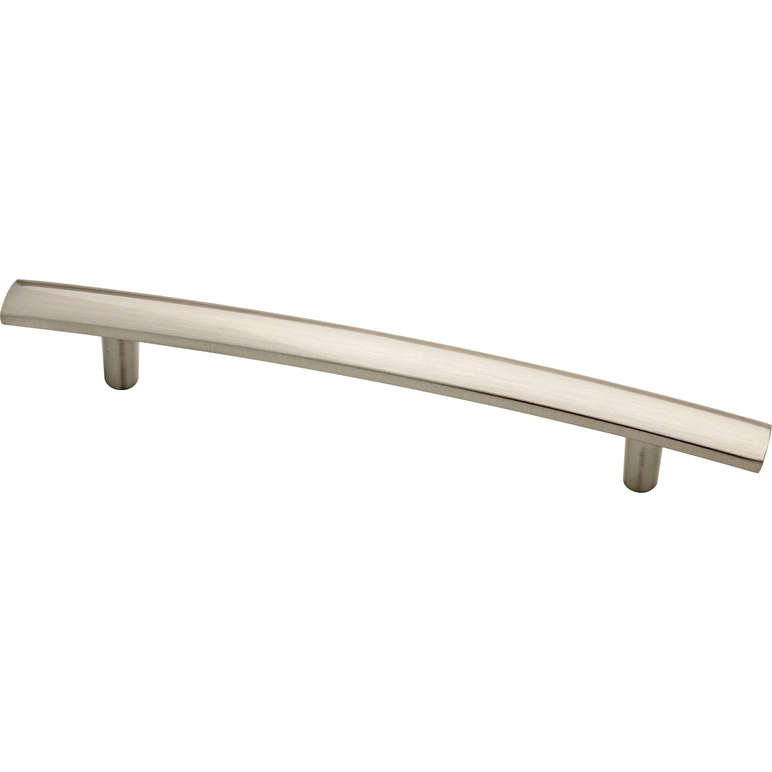 Franklin Brass Caroline Arch Pull