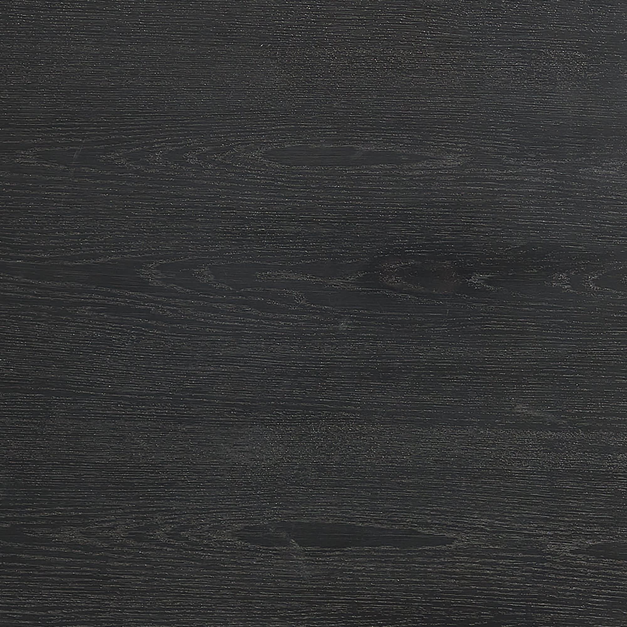 Picket House Furnishings Canal End Table