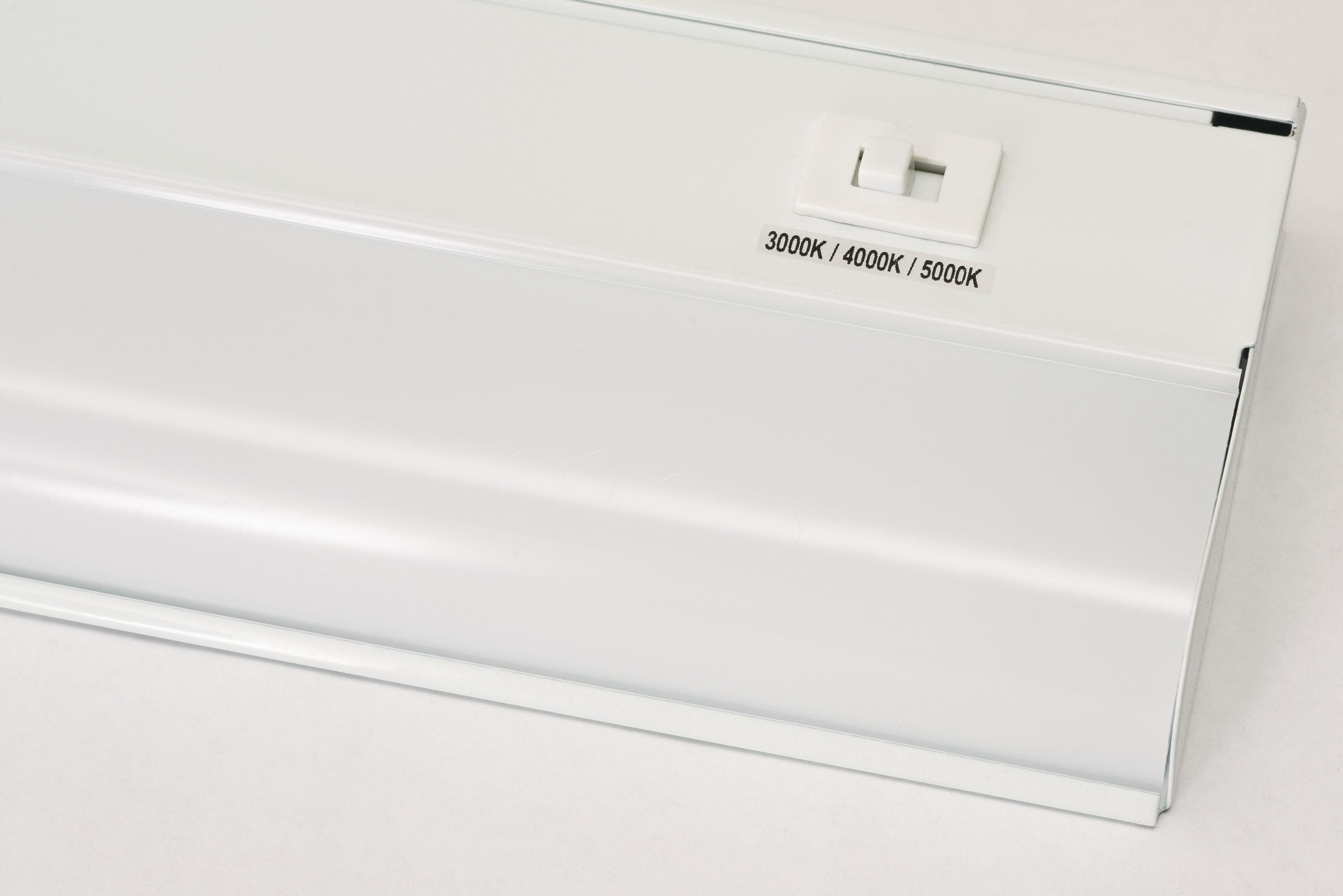 LED 33'' Under Cabinet Strip Light