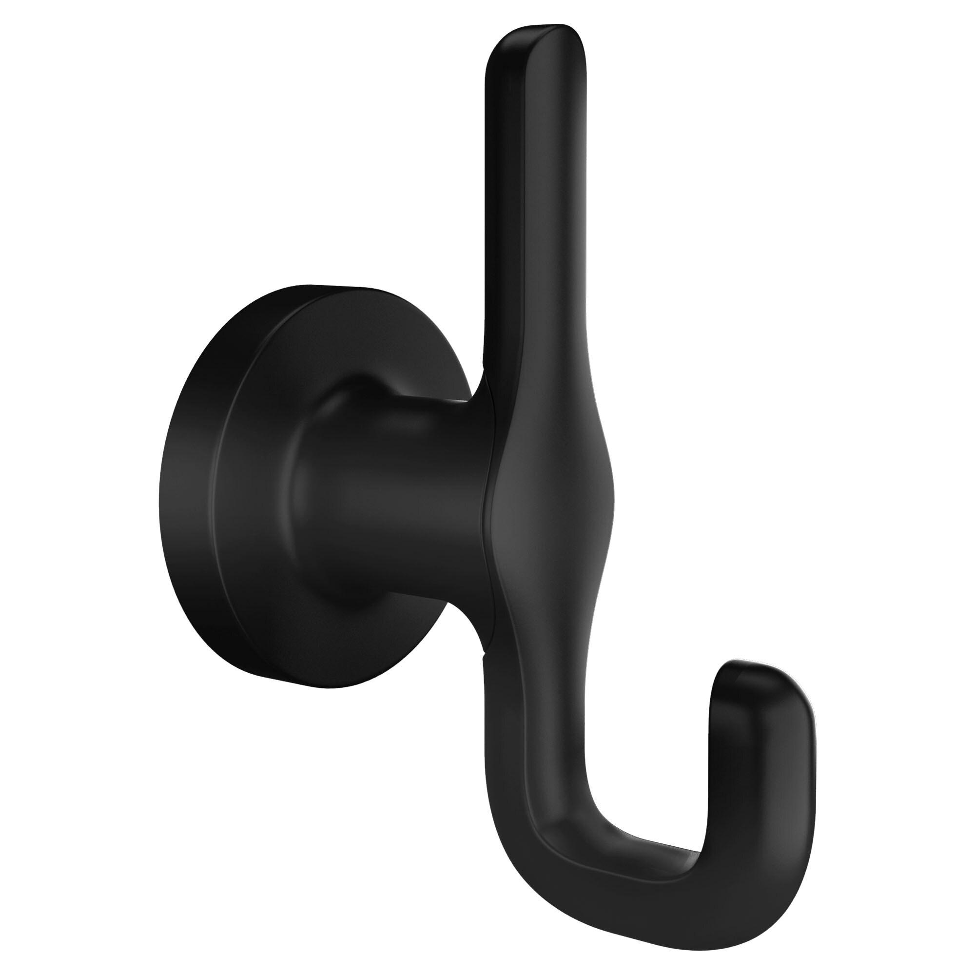 Studio S Wall Mounted Robe Hook