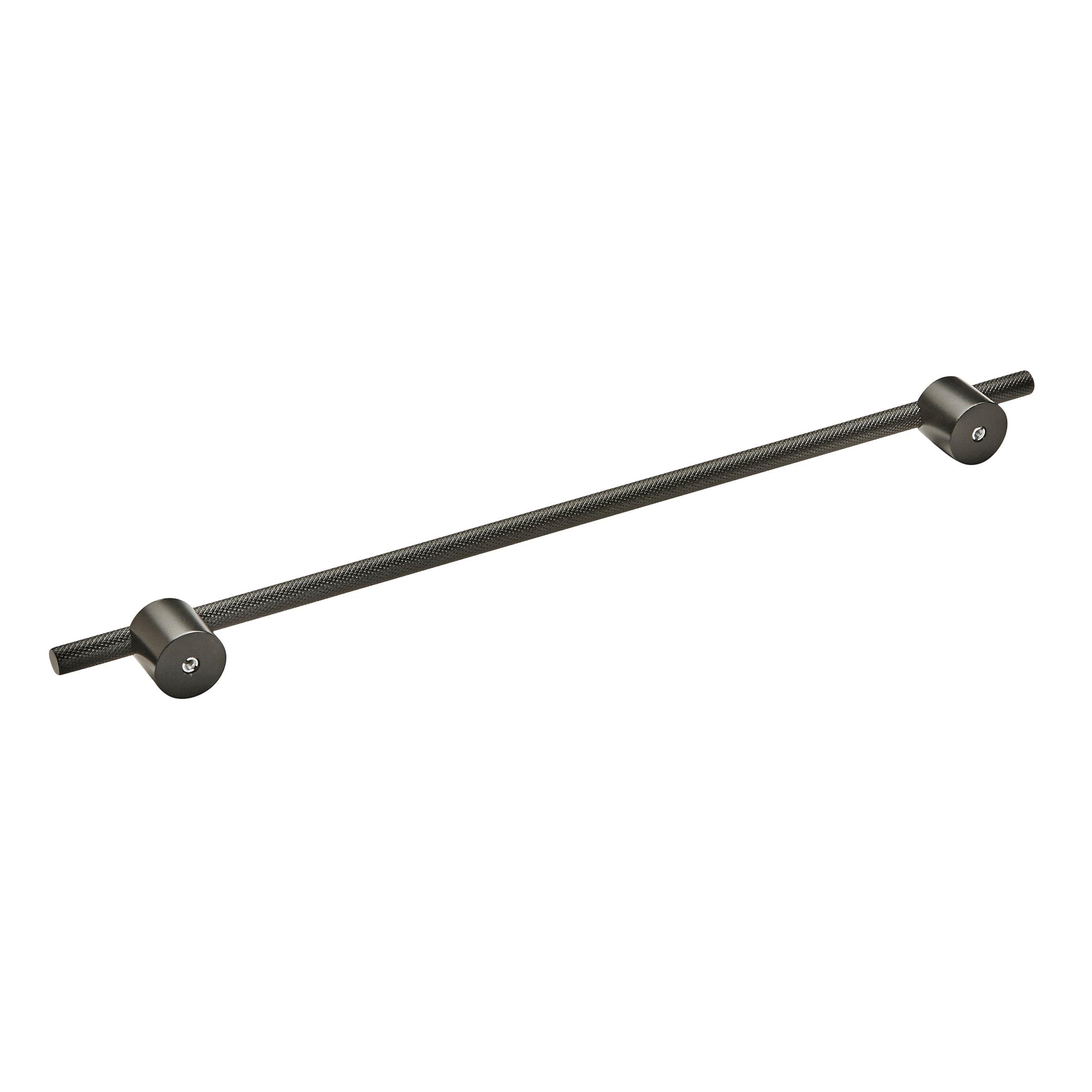 Transcendent Bar Pull