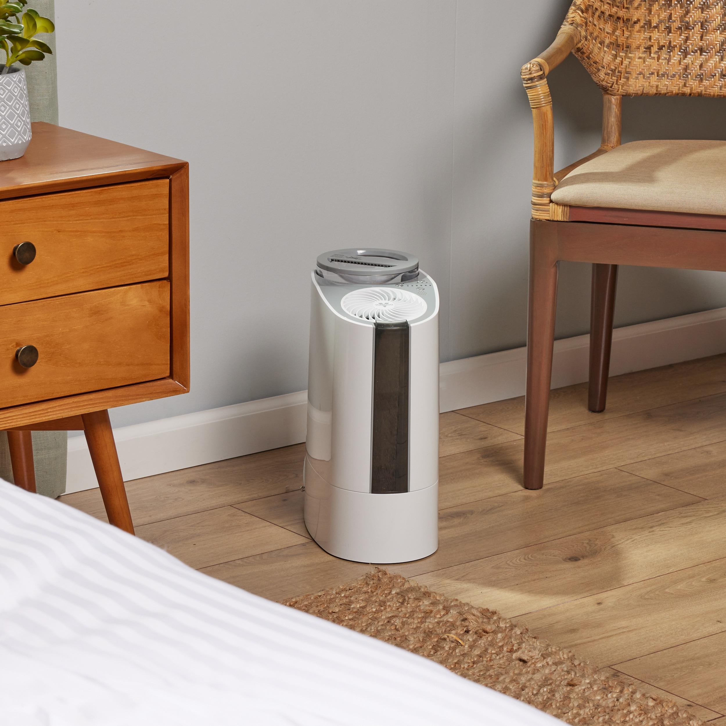 Vornado UH100 Ultrasonic Humidifier