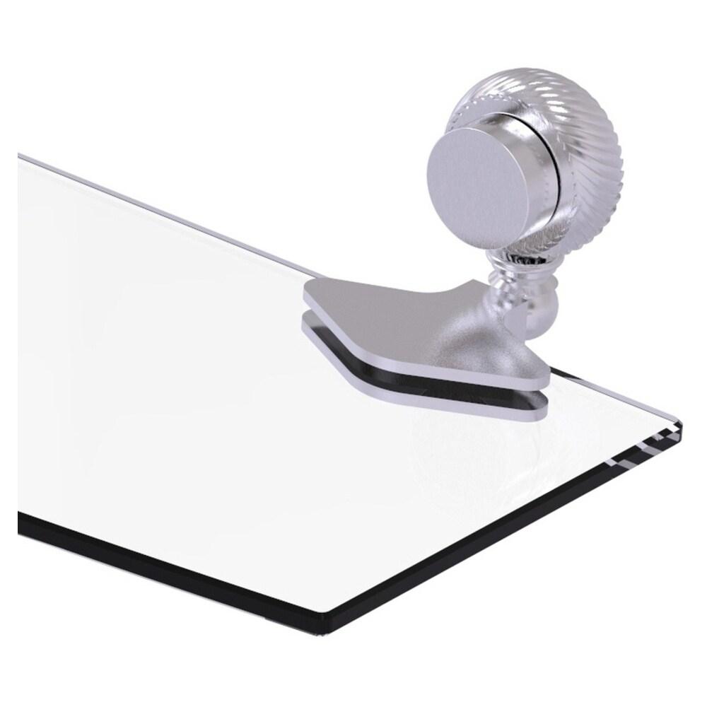 Venus Bracket Shelf