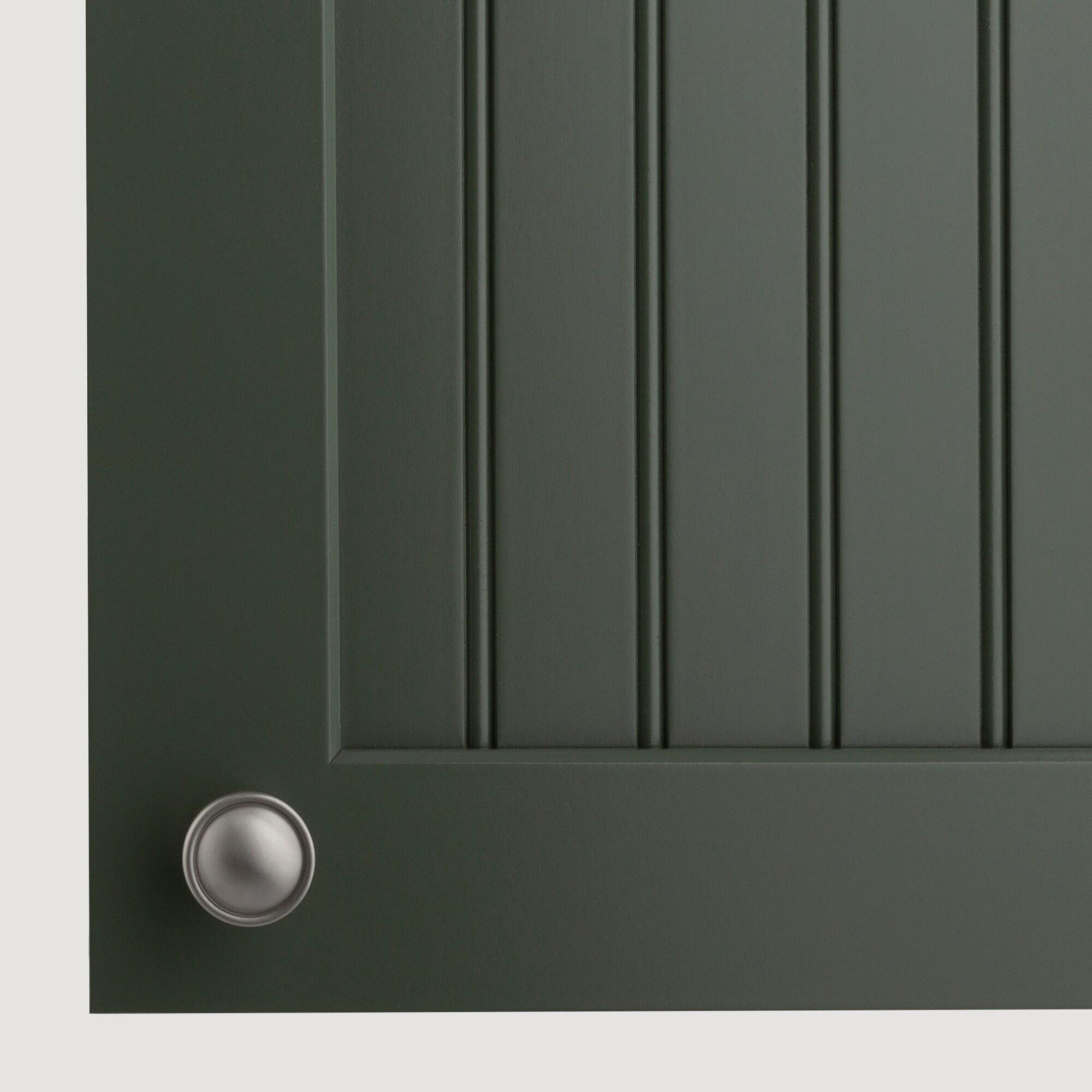 Sumner Street Home Hardware Grayson Knob