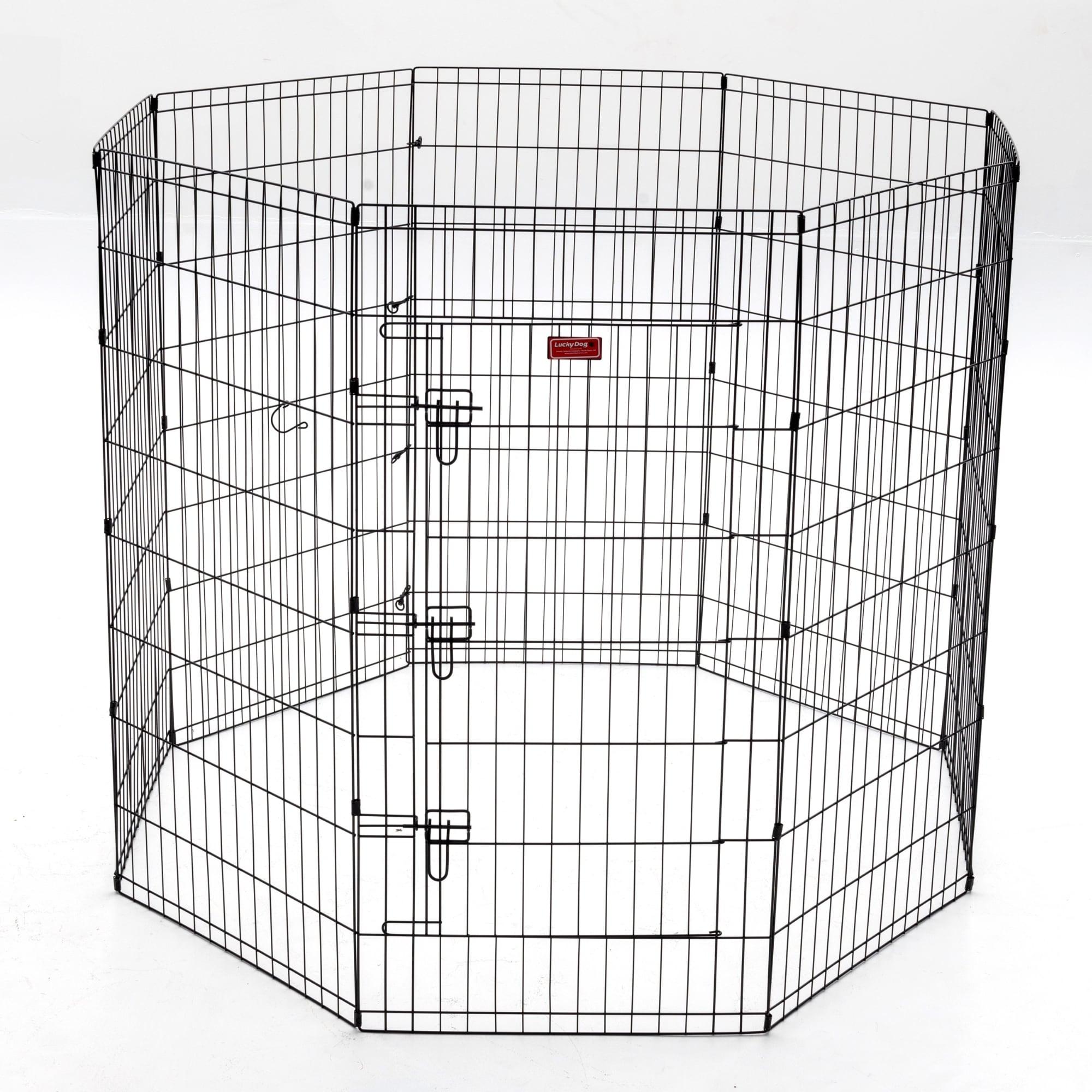 Lucky Dog Lucky Dog Exercise Pens