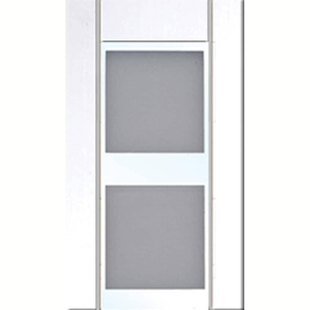 LTL Home Products Metro Accordion Door