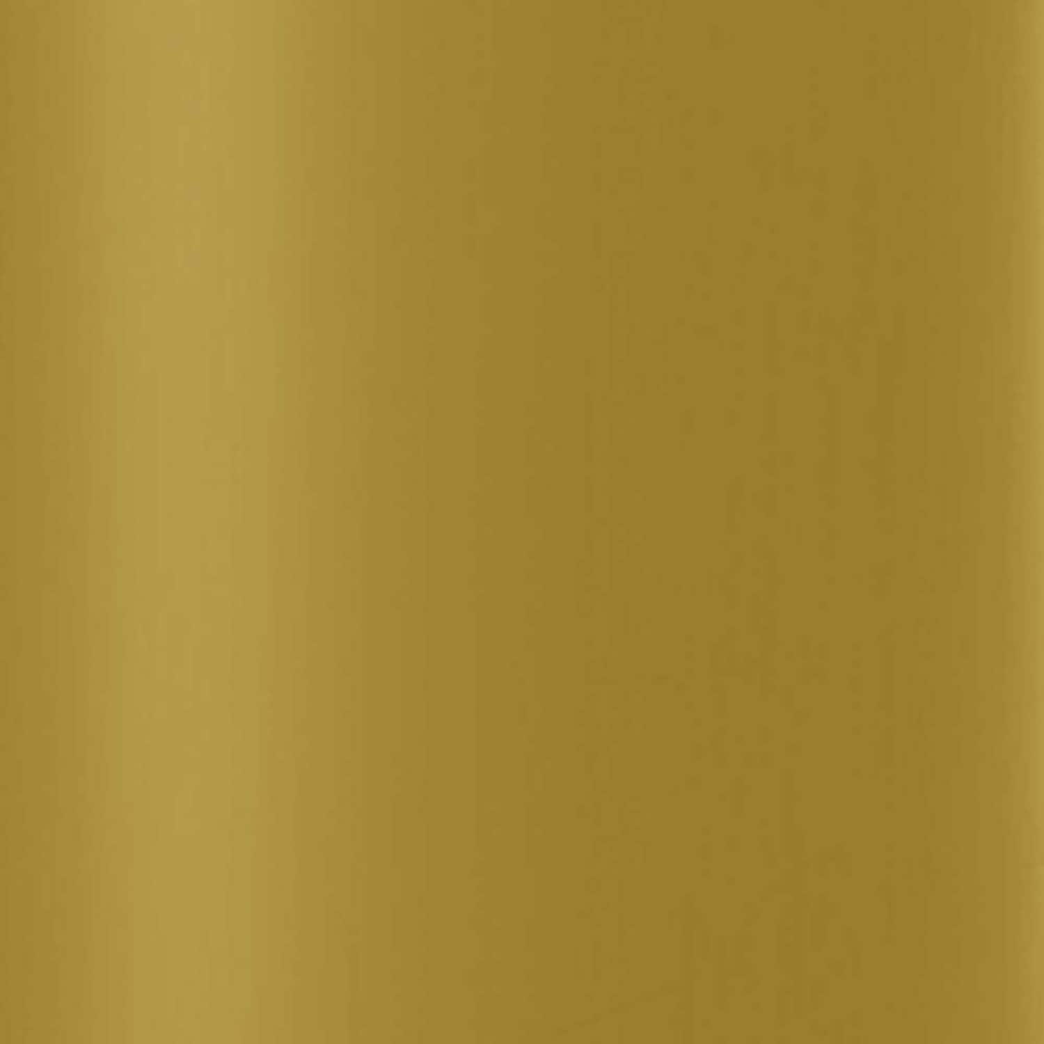 Dainolite  8 Light Incandescent Horizontal Chandelier - Vintage Bronze
