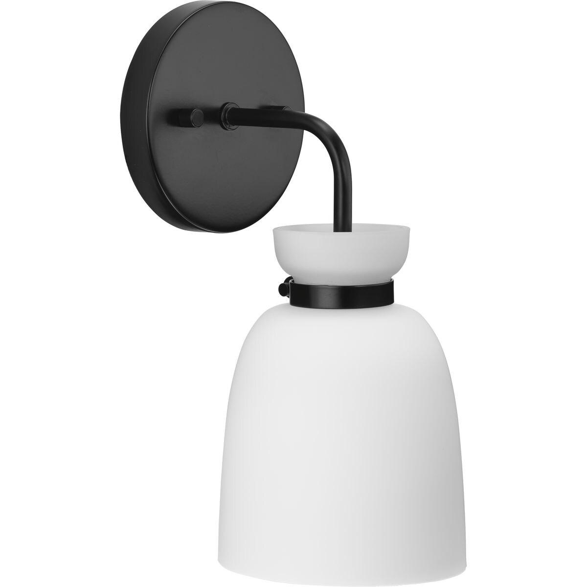 Progress Lighting Lexie Dimmable Vanity Light
