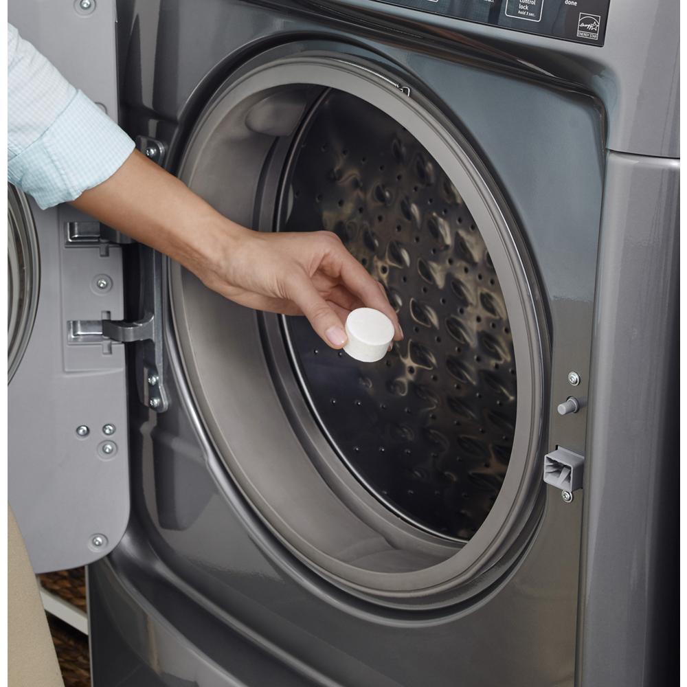 Affresh Washing Machine Cleaner (3 Count)
