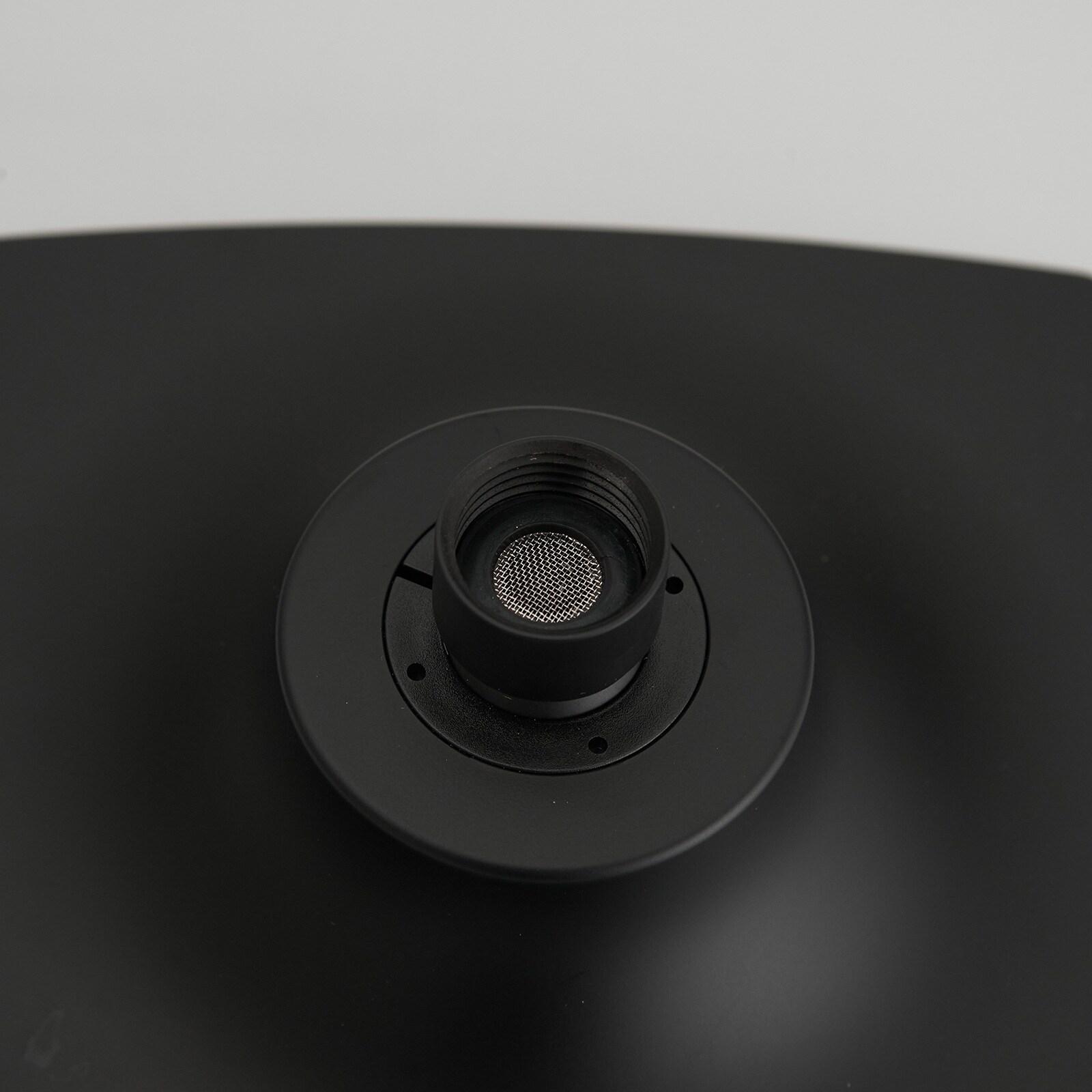 Single Handle 2-Spray Rainfall Square Shower Faucet Set 1.8 GPM with Tub Spout Combo High pressure