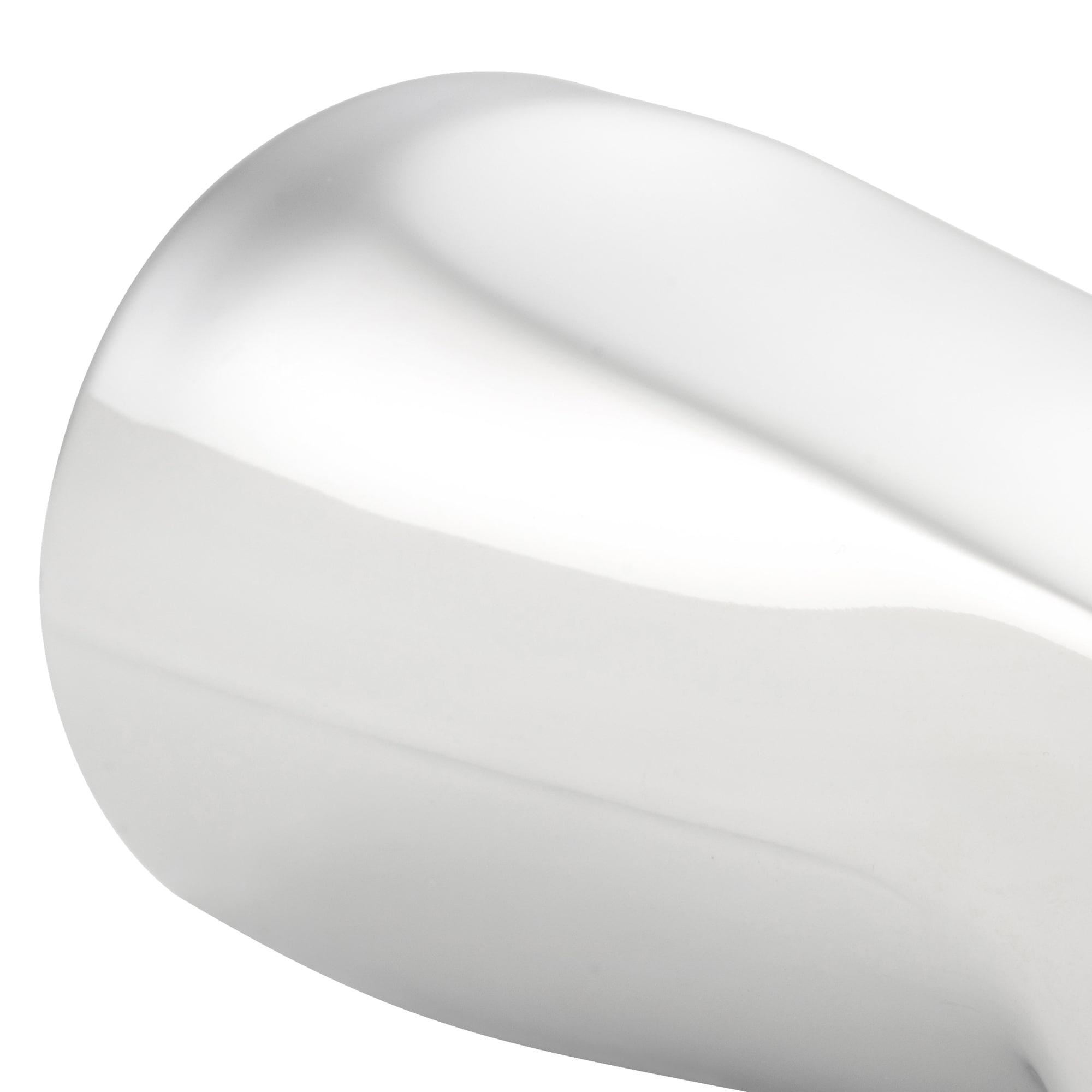 Tub Spout with Diverter Slip Fit Connection