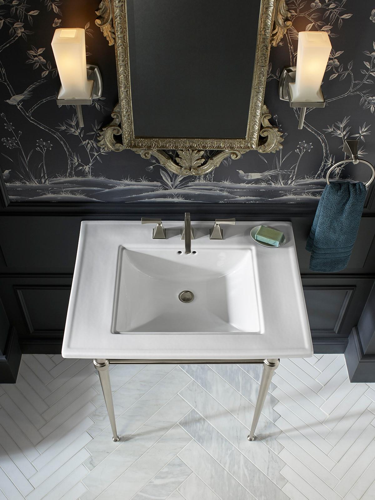 MARGAUX® SINGLE SCONCE