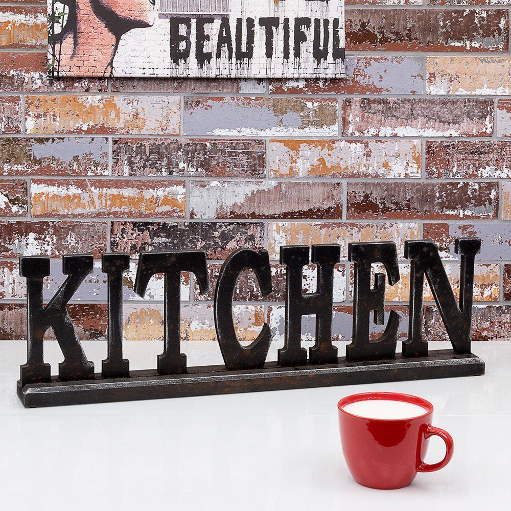 Metro 2" x 9" Terra Cotta Subway Tile in Red/White