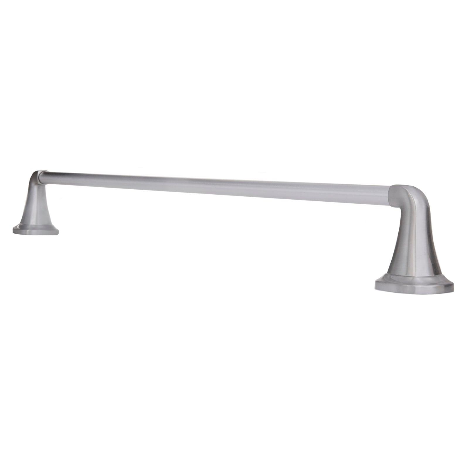ARISTA BA5702-24TBR-SN Belding 24'' 1 Wall Towel Bar