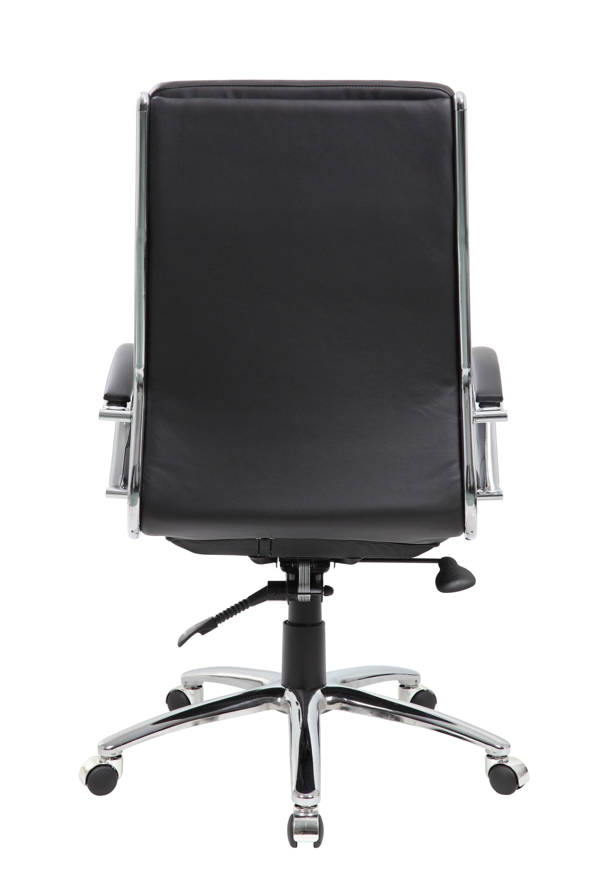 Conference Chair