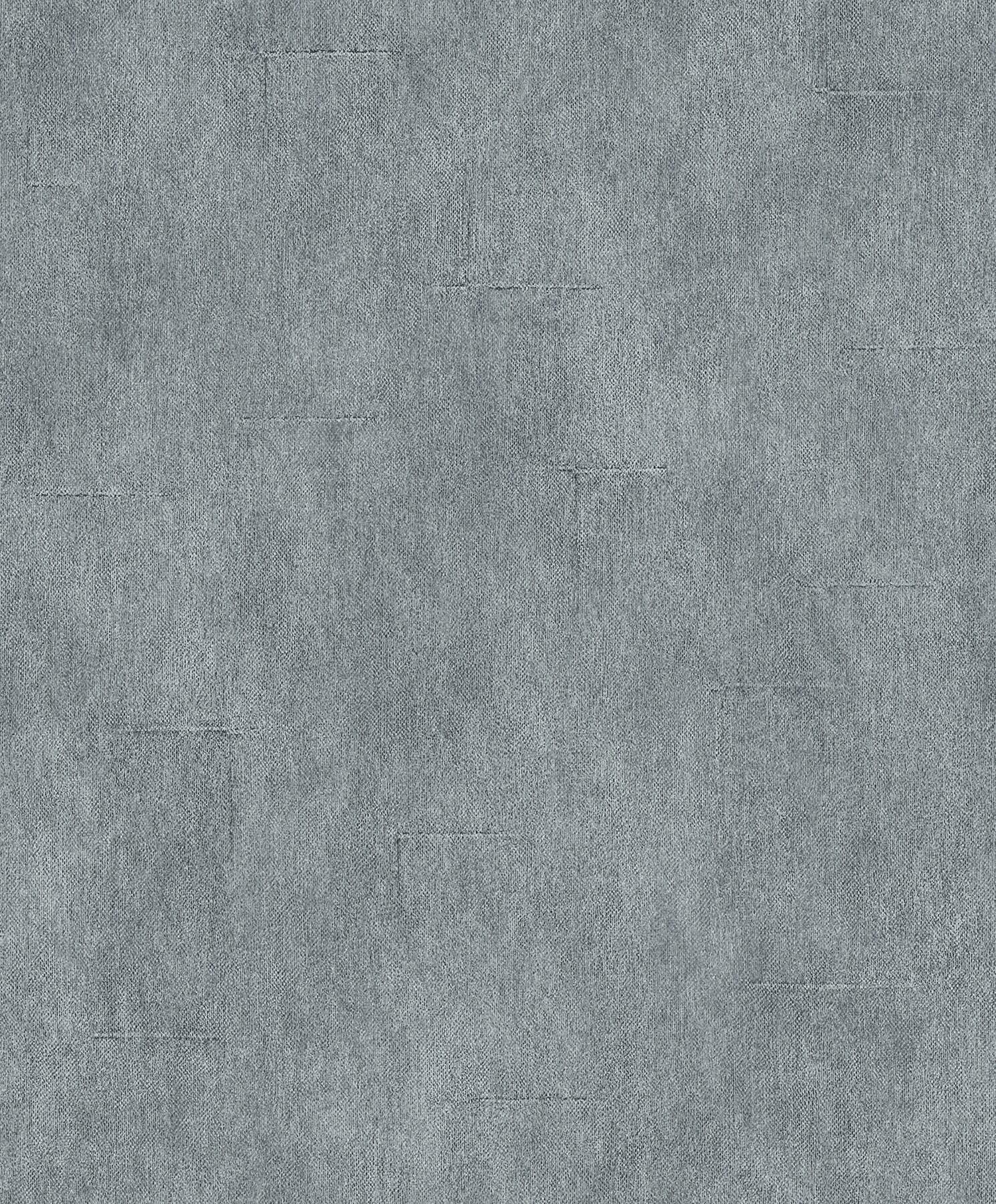 Advantage Trent Grey Woven Texture Wallpaper, 20.9-in by 33-ft, 57.48 sq. ft.