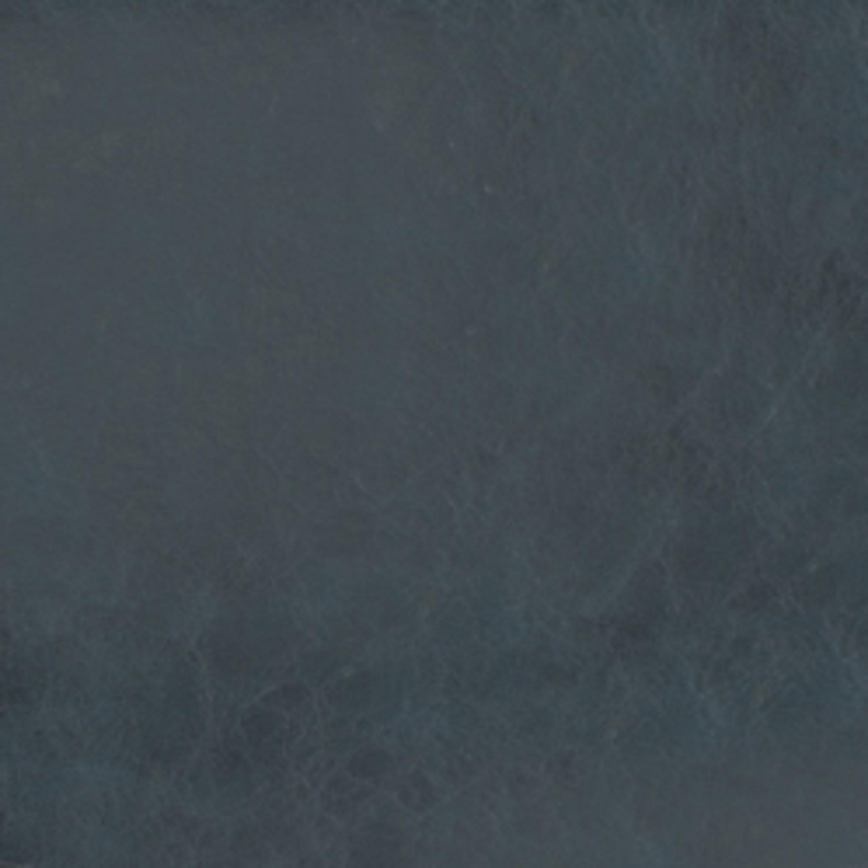 Simpli Home Randolph Upholstered Bentwood Mid-Century Modern Bar & Counter Stool with Chrome Footrest (Set of 2) (Set of 2)