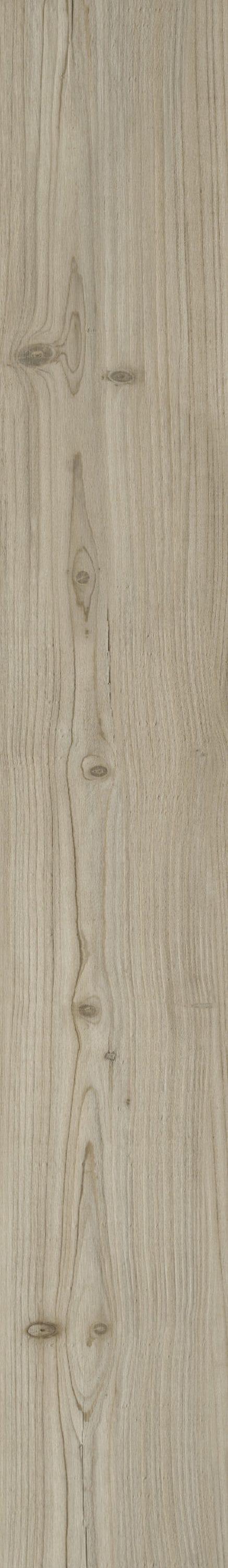 Shaw Stabilitas 7-mm x 7-in W x 48-in L Waterproof Luxury Vinyl Plank Flooring