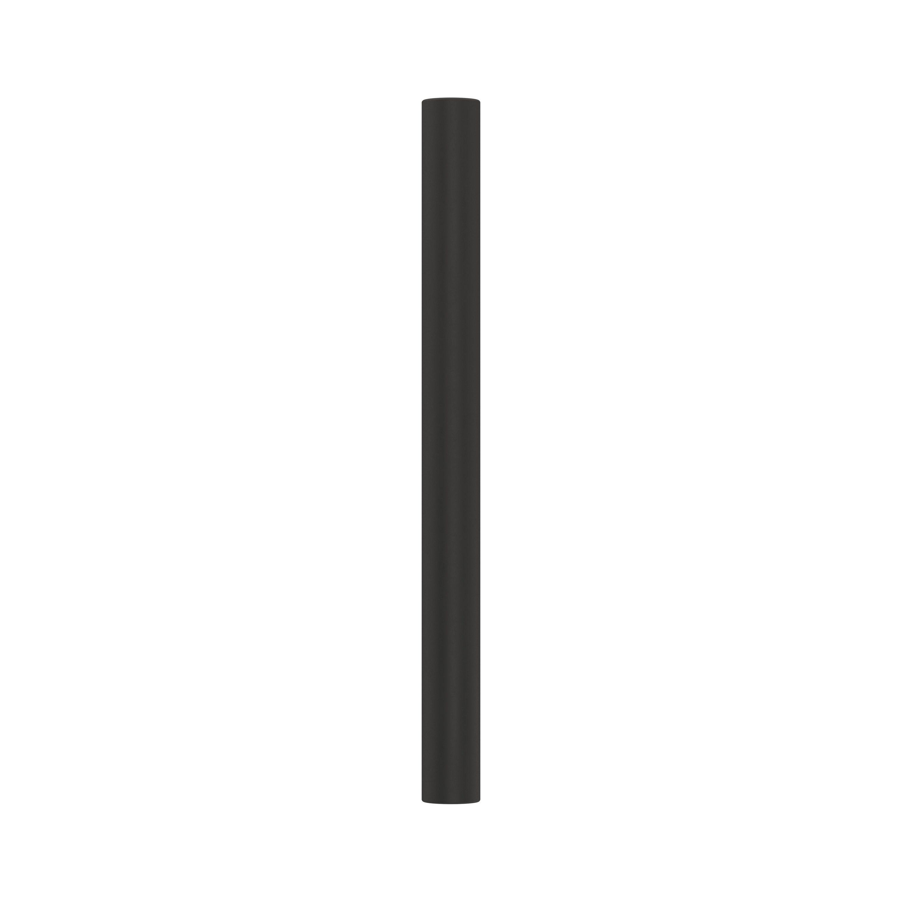 Versa VersaBar Pull