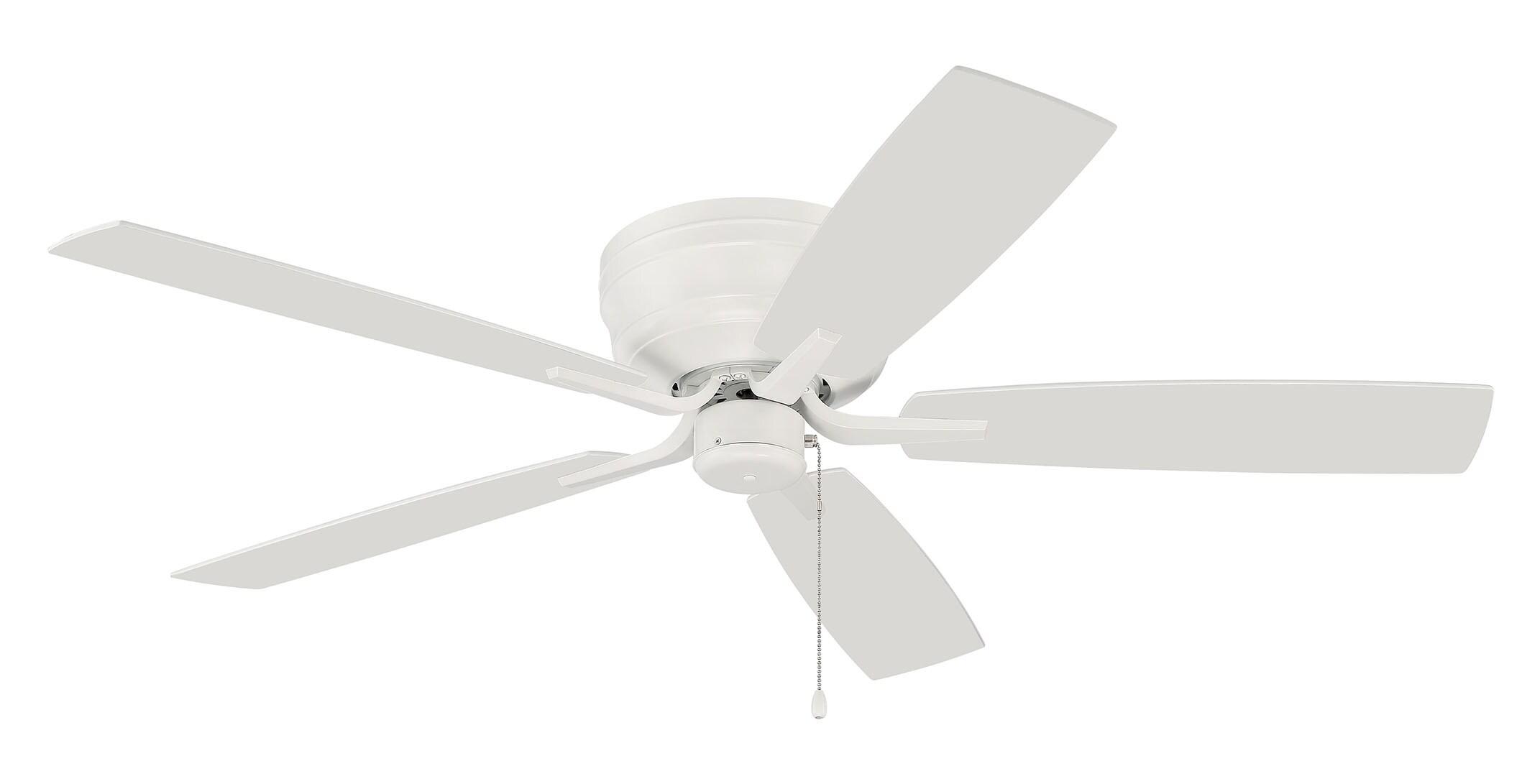 Ceiling Fan