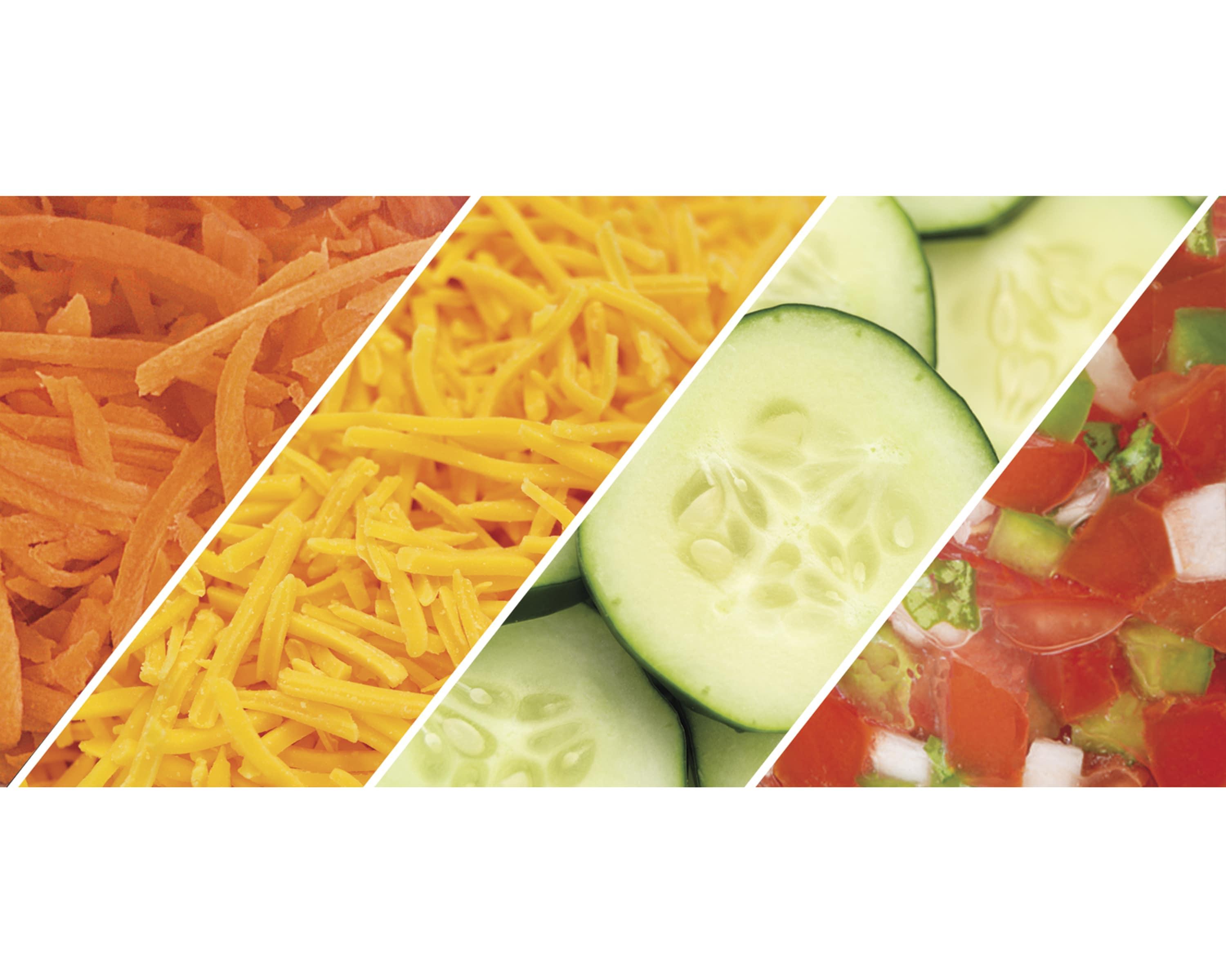 Hamilton Beach Hamilton Beach® Food Processor