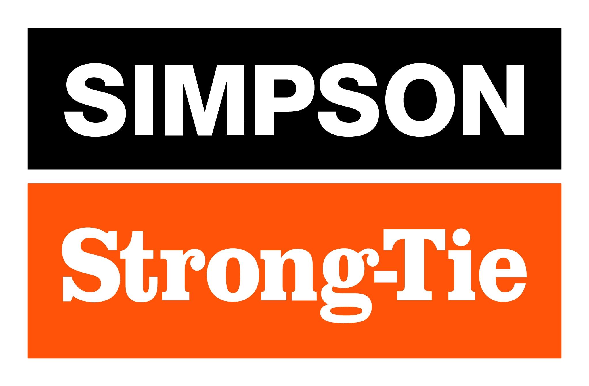 Simpson Strong-Tie 6 In. x 6 In. 18 ga Galvanized Post Cap AC6 Pack of 20