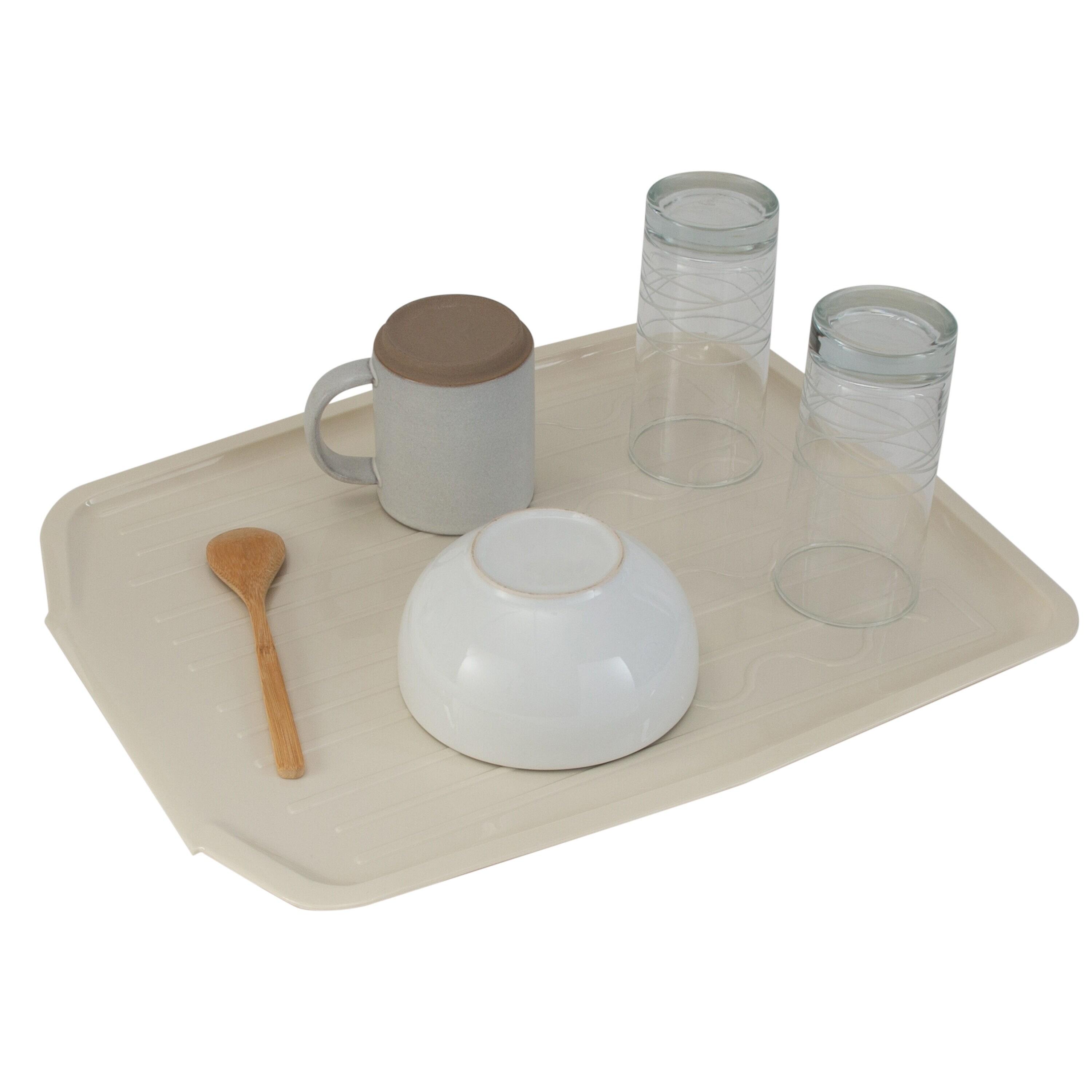 Kitchen Details Plastic