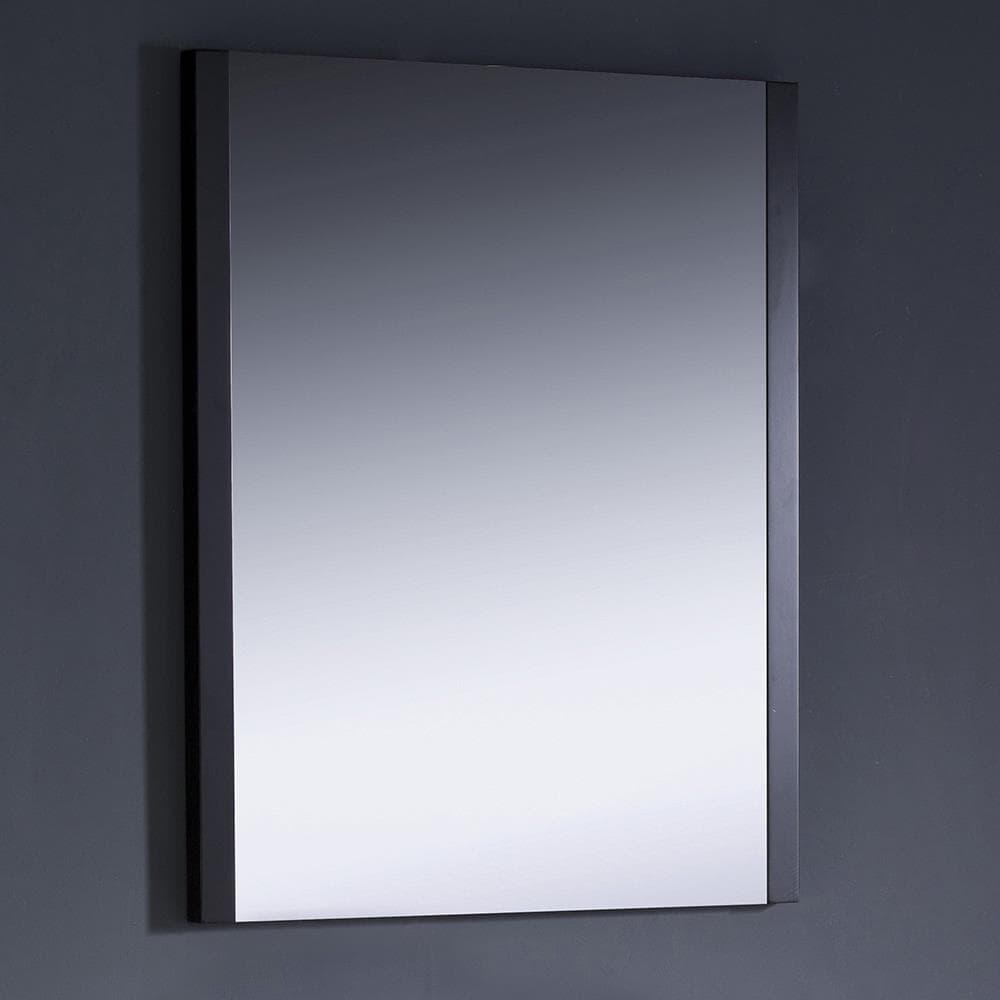 Torino Flat Mirror