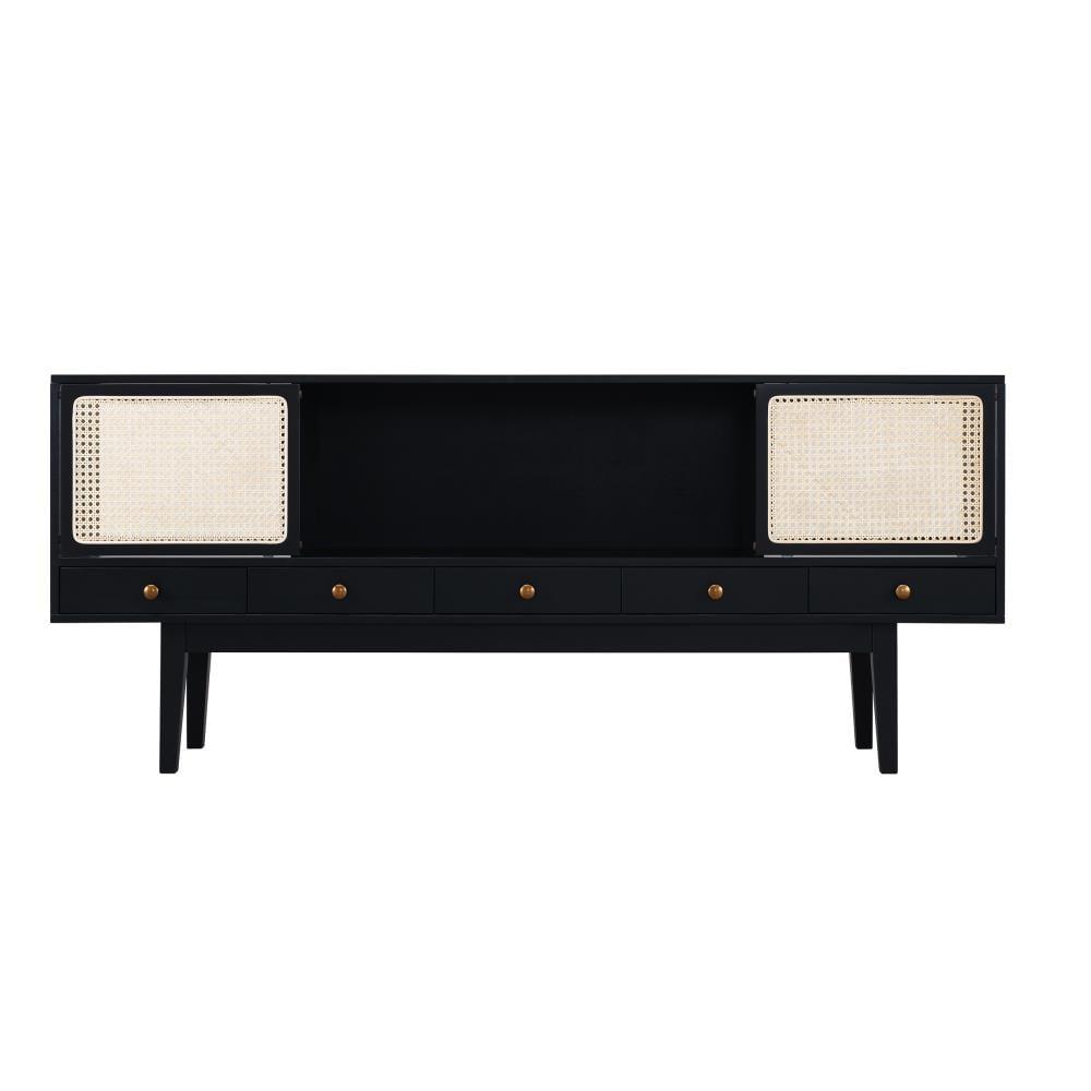 Gabe 70'' Media Console