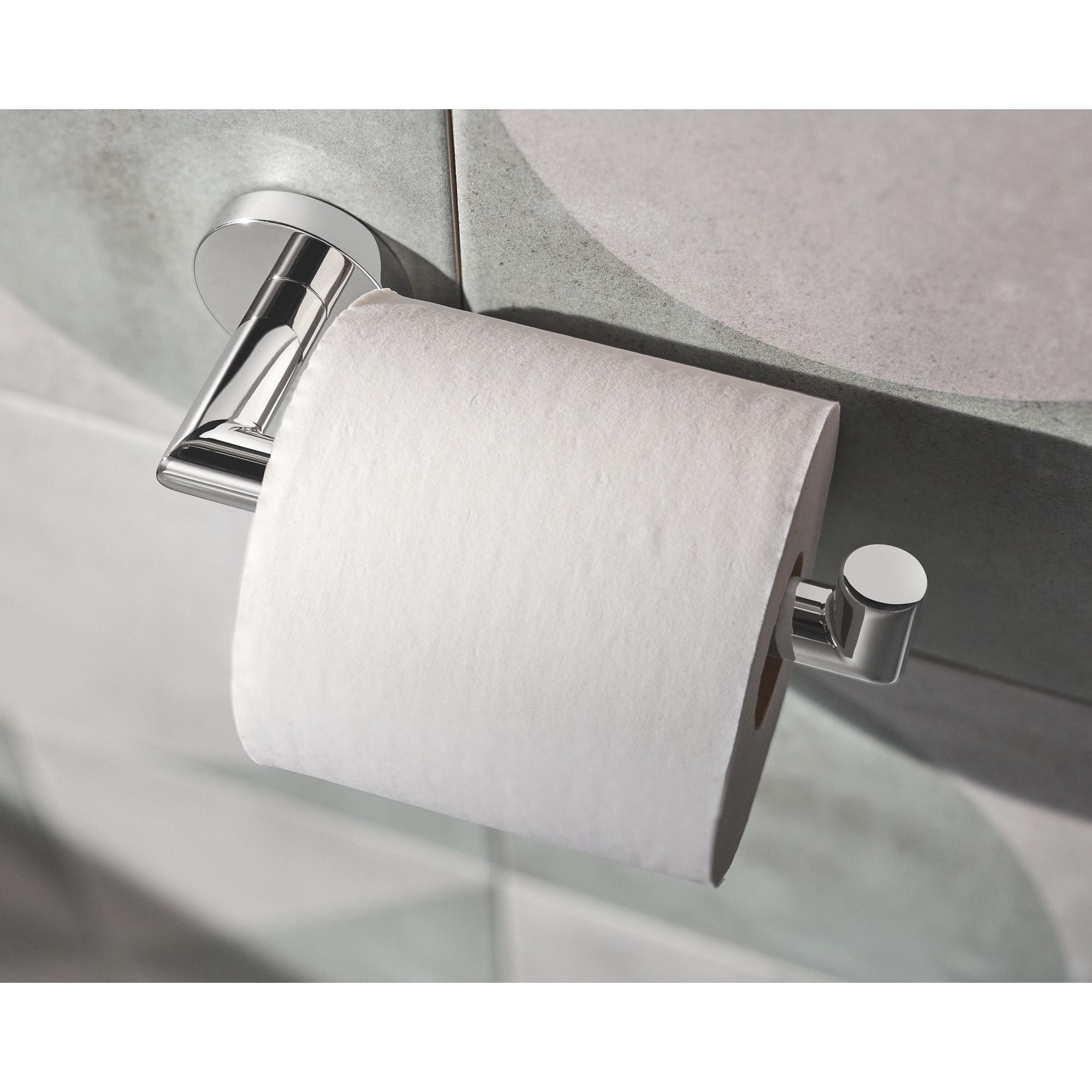 Moen Arlys Wall Mount Toilet Paper Holder