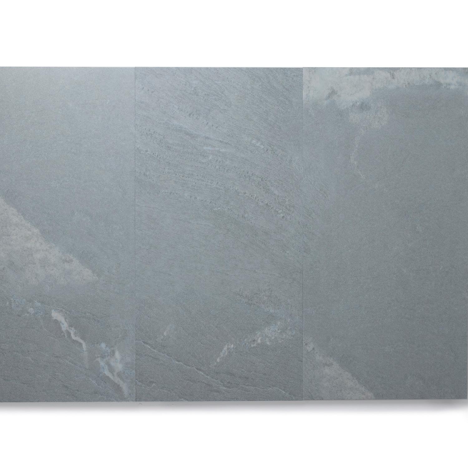 GlueCore Classic 22mil x 12" W x 24" L Glue Down Vinyl Tile Flooring